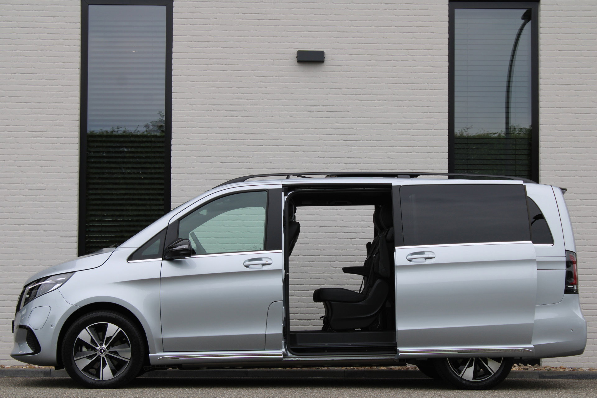 Auto afbeelding: 14