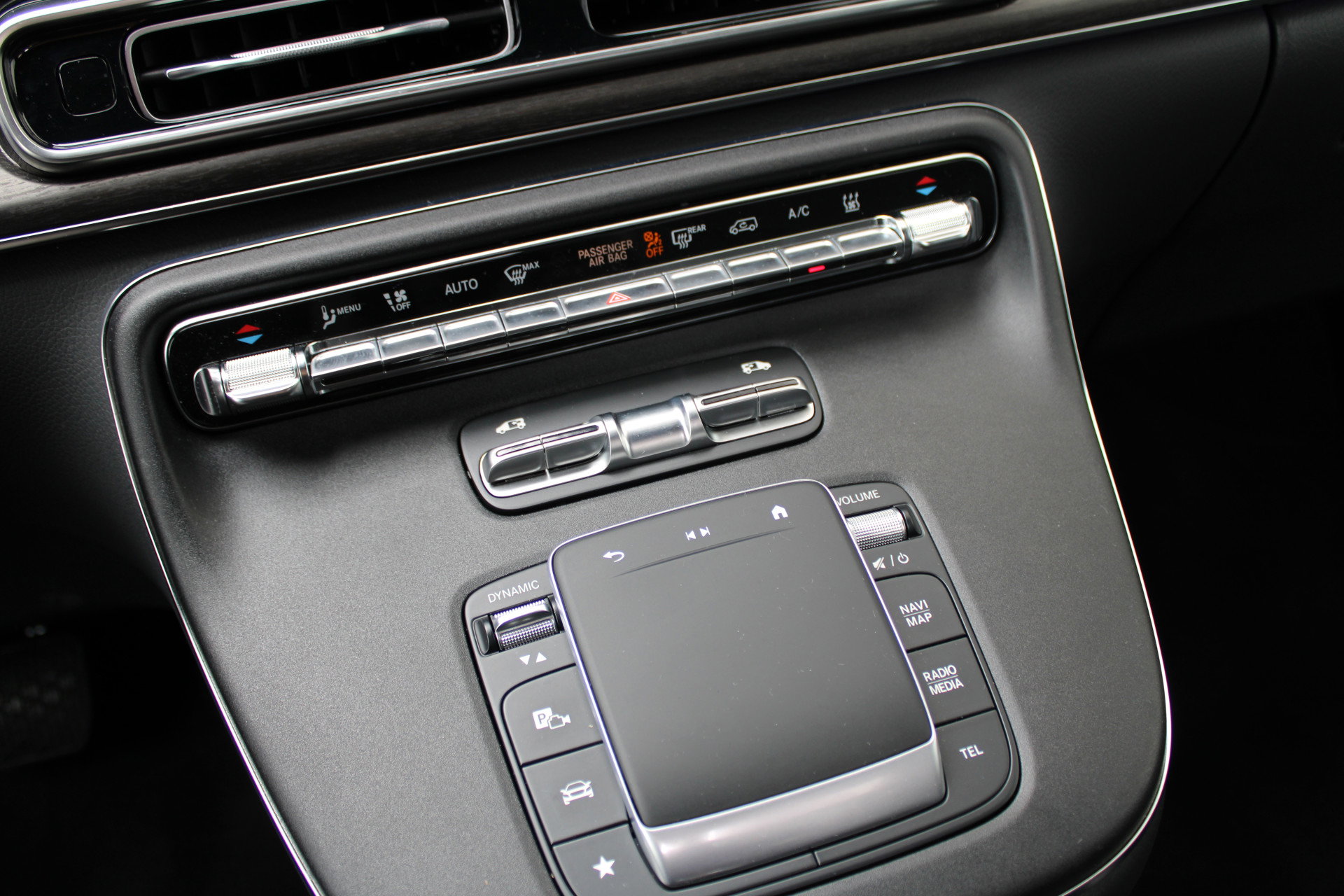 Auto afbeelding: 15