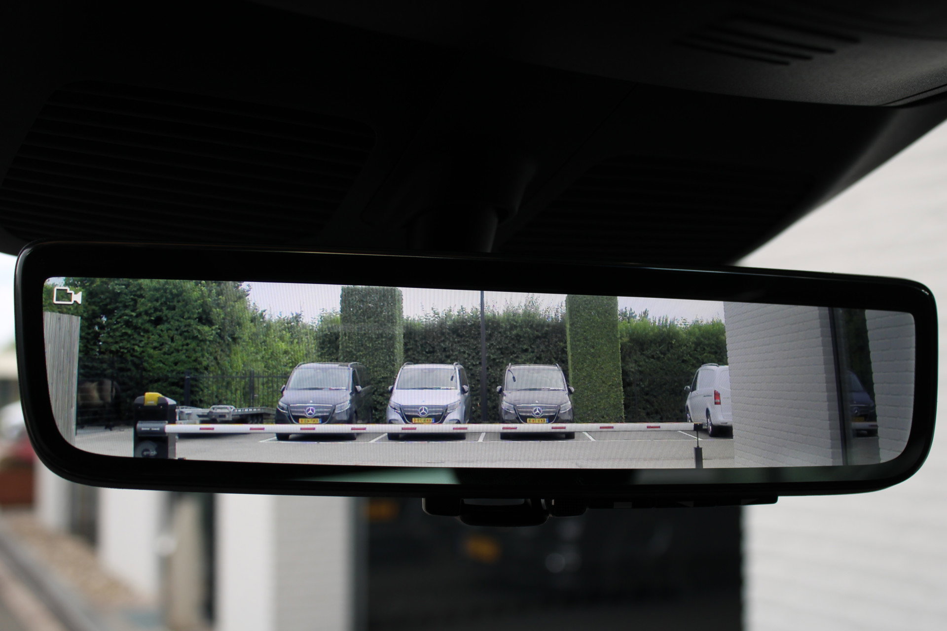 Auto afbeelding: 16