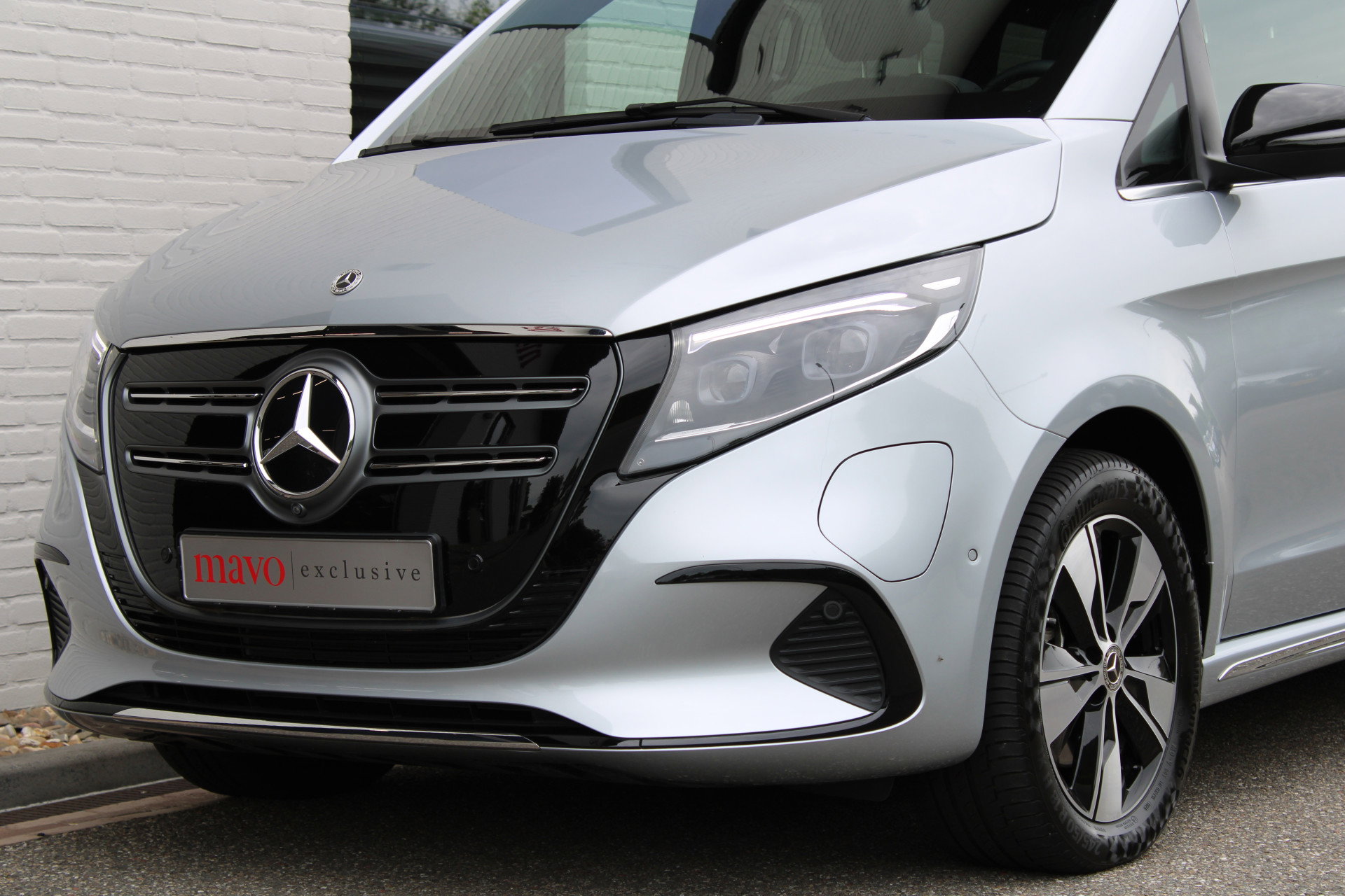 Auto afbeelding: 18