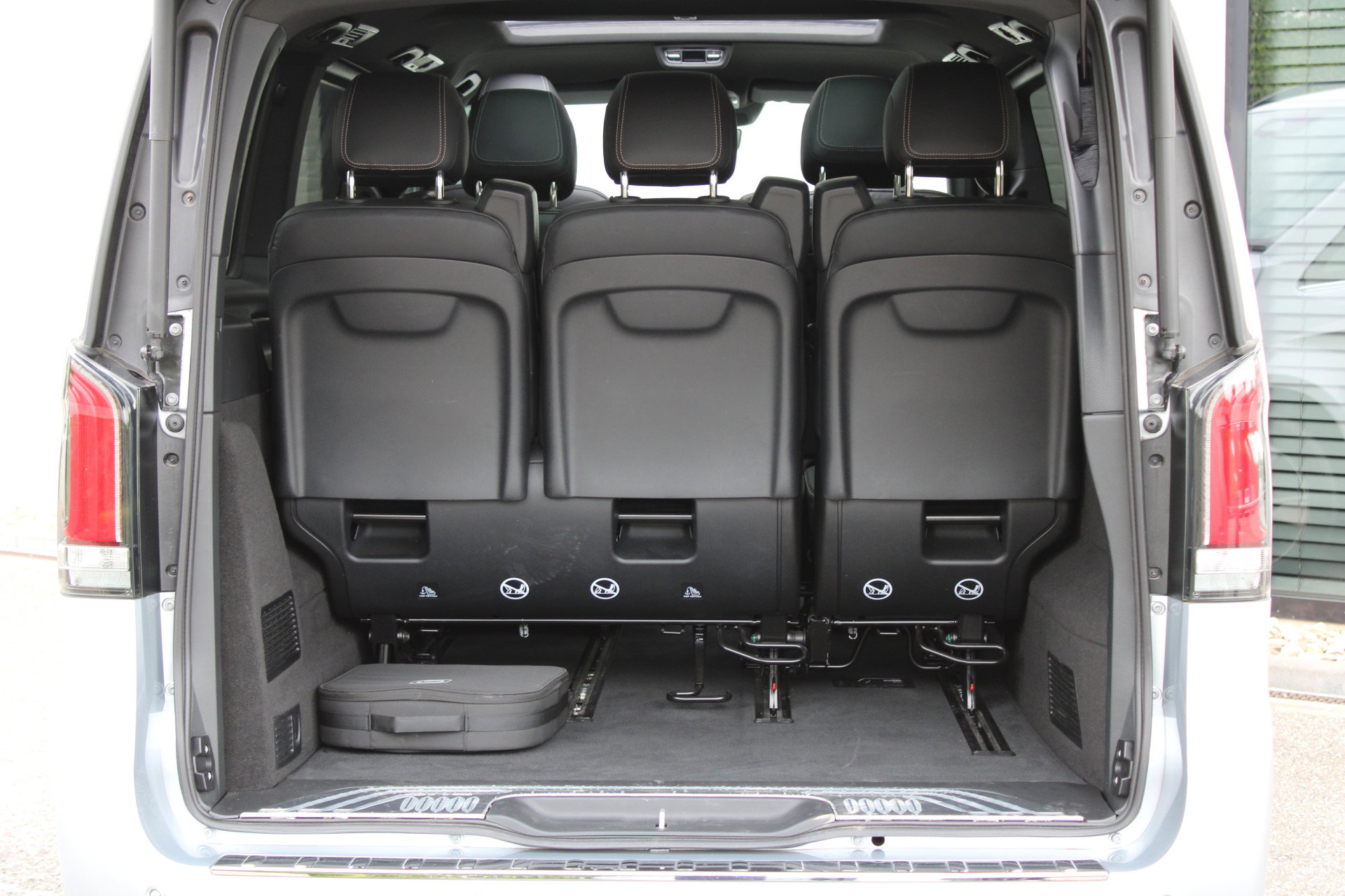 Auto afbeelding: 19