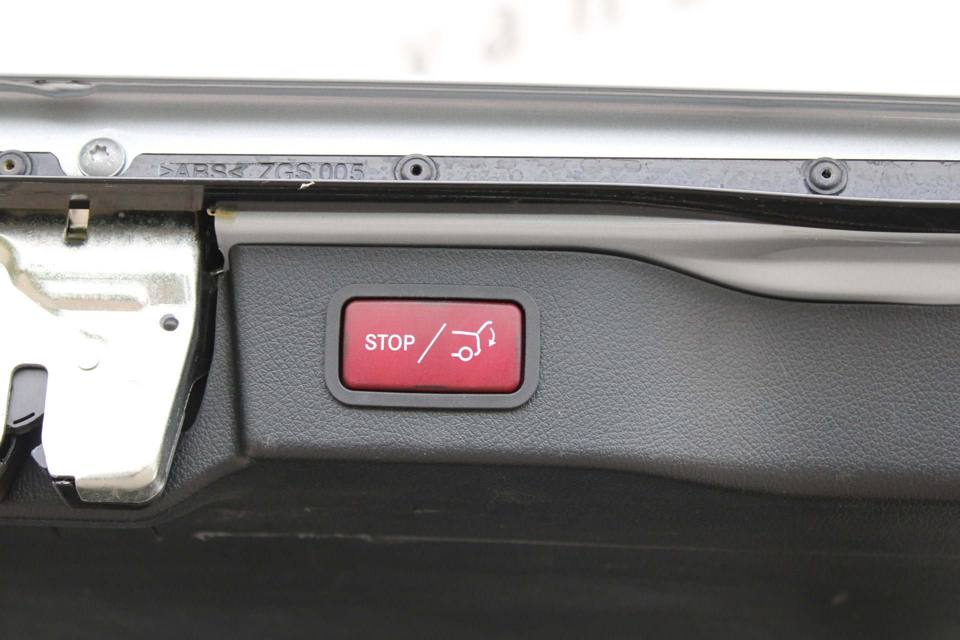 Auto afbeelding: 20