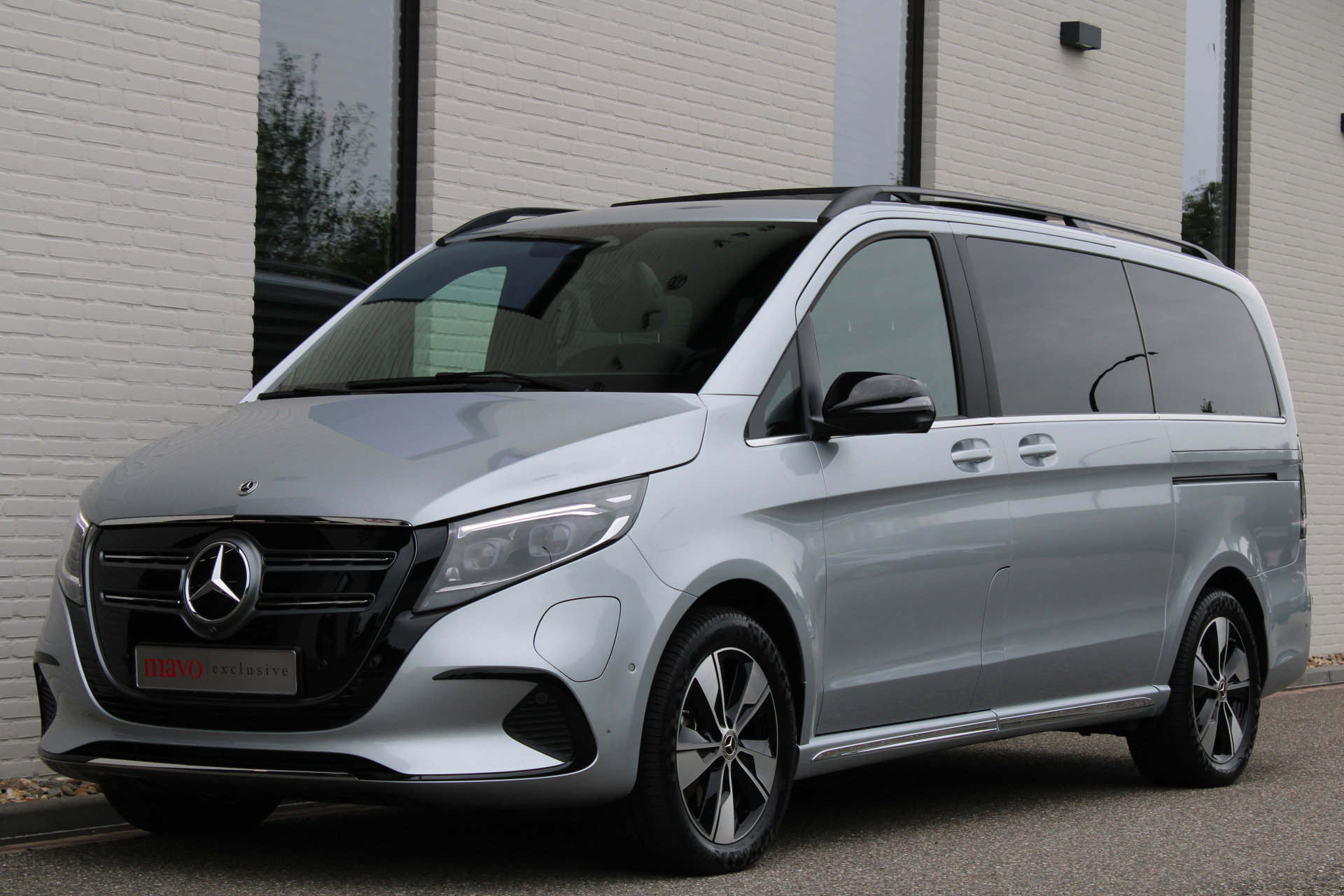 Auto afbeelding: 21