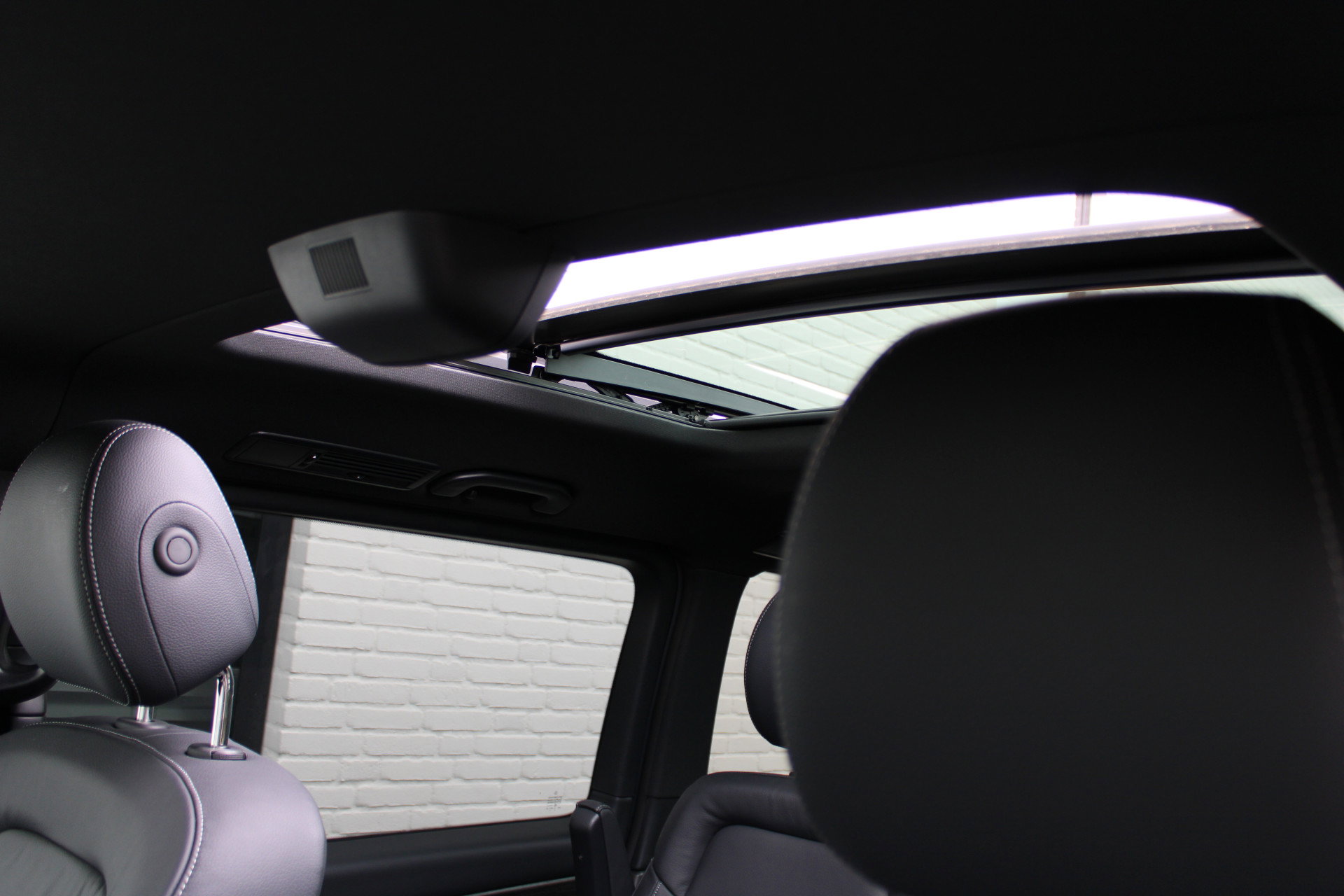 Auto afbeelding: 23