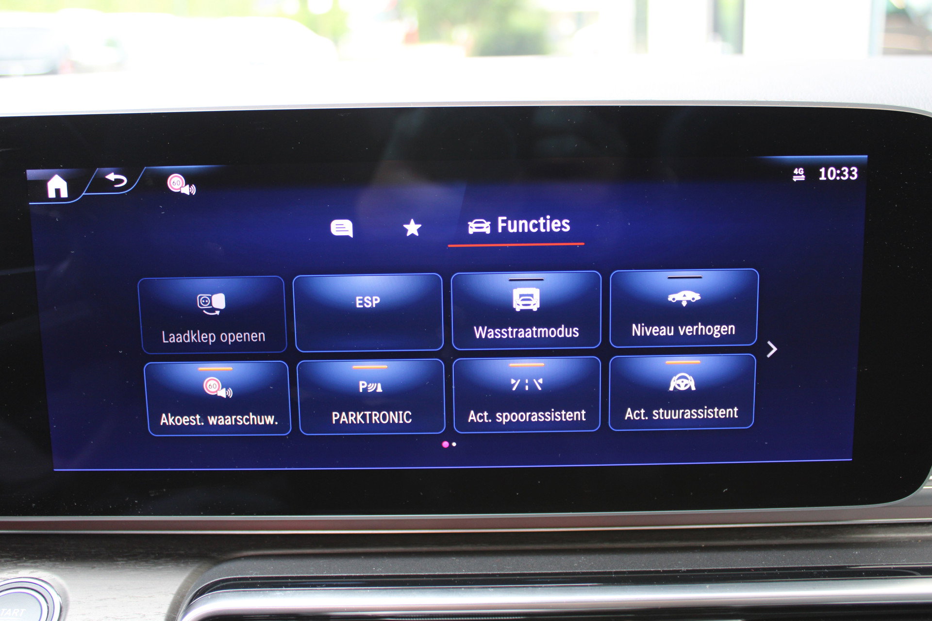 Auto afbeelding: 26
