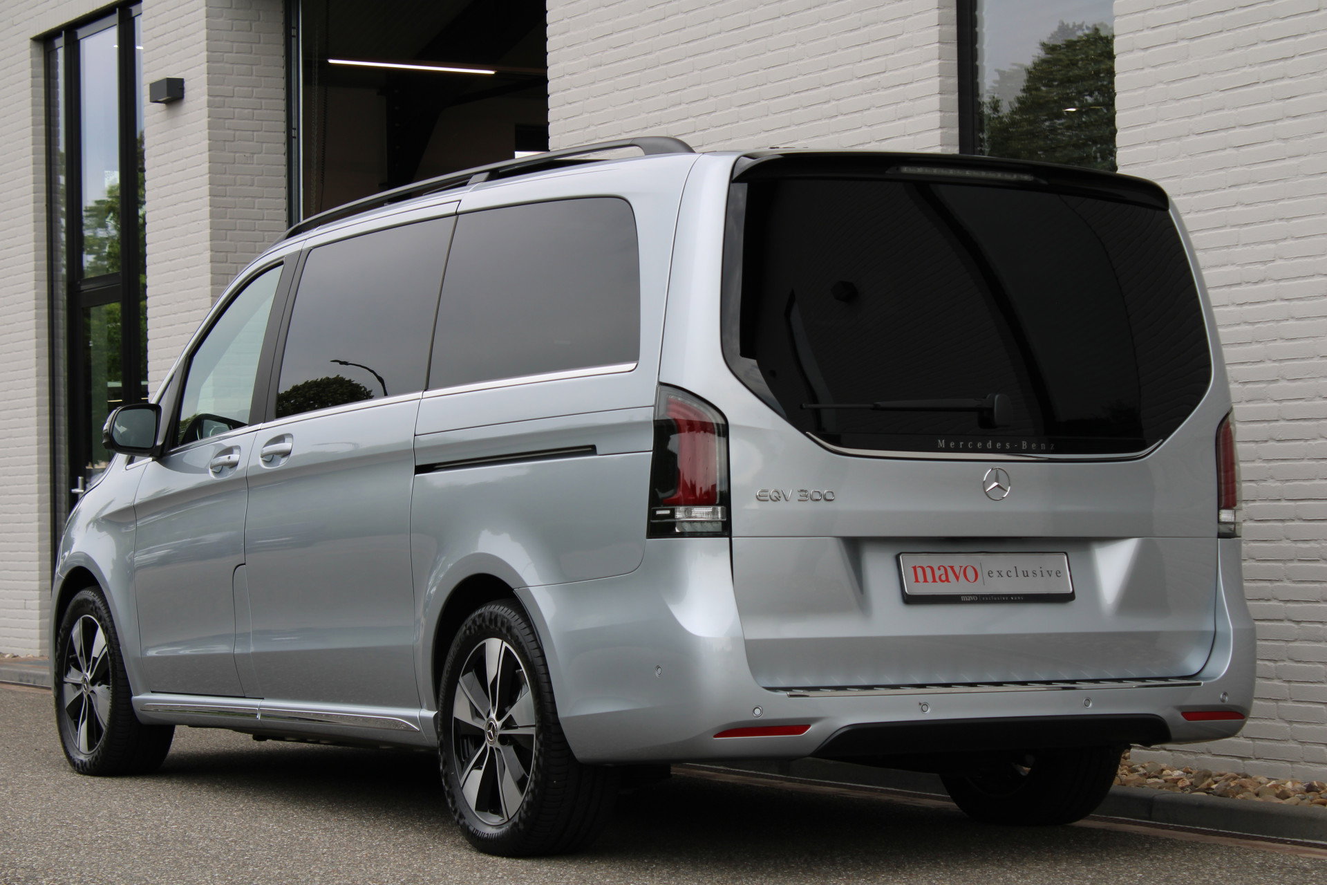 Auto afbeelding: 27