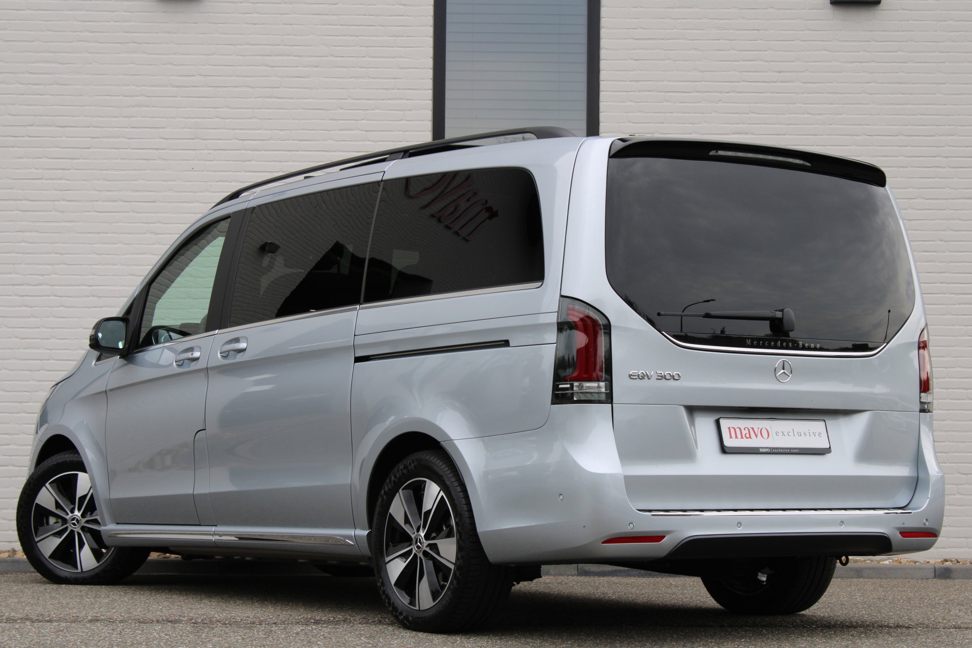 Auto afbeelding: 28