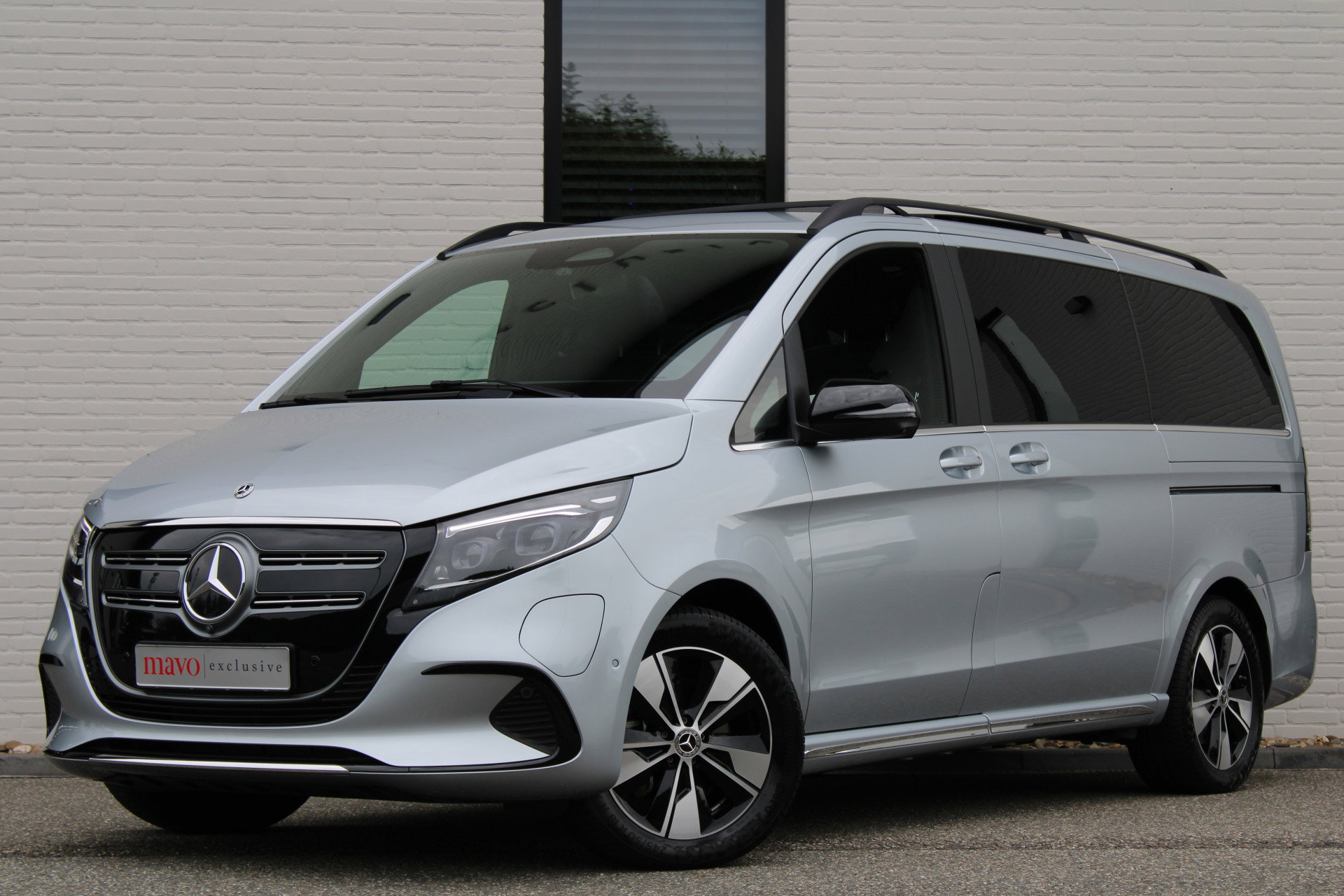Auto afbeelding: 29