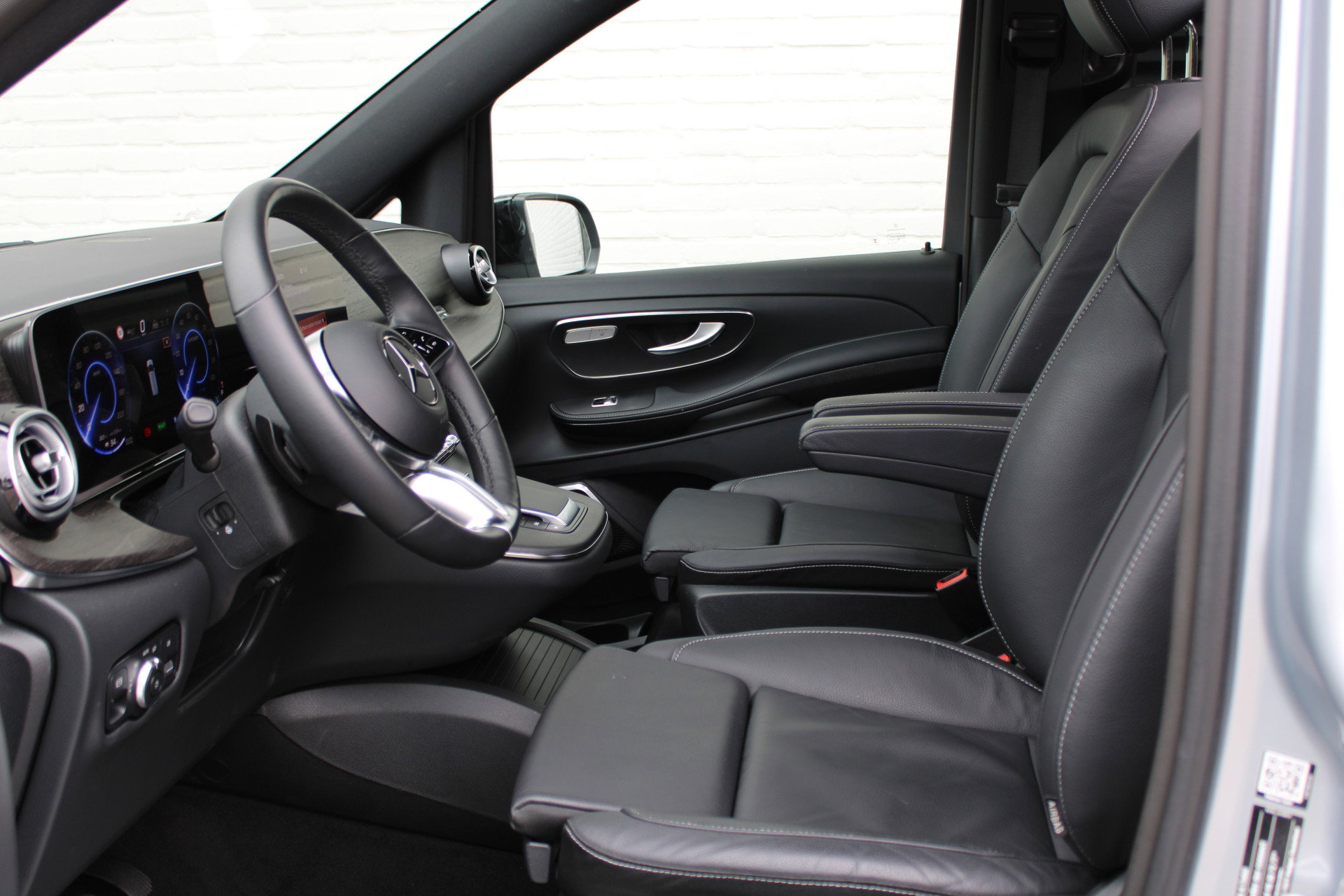 Auto afbeelding: 3