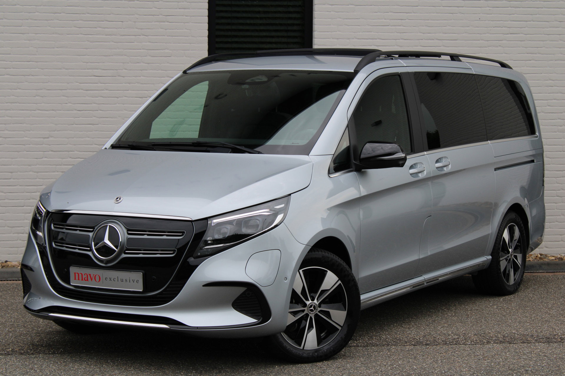 Auto afbeelding: 30