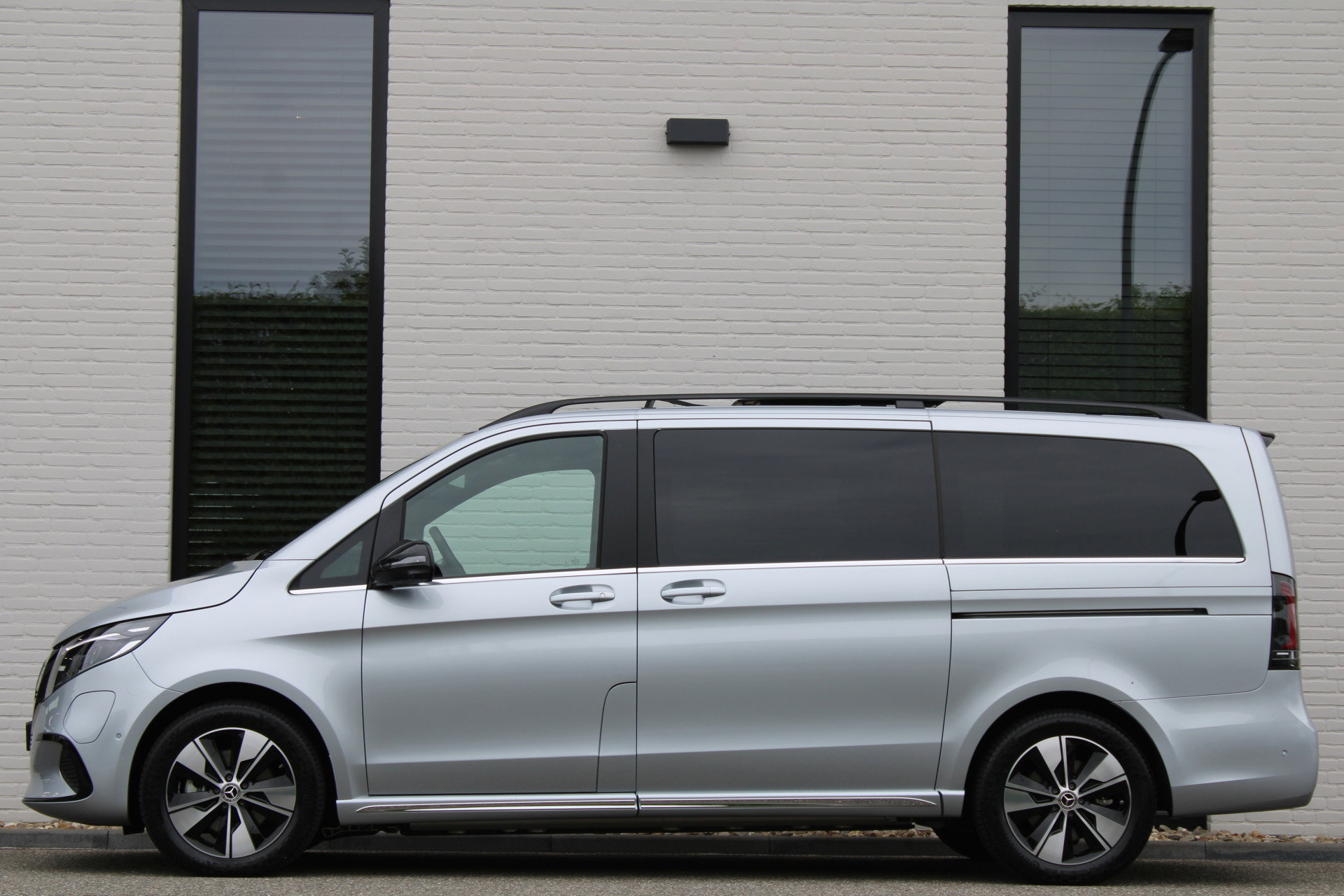 Auto afbeelding: 6