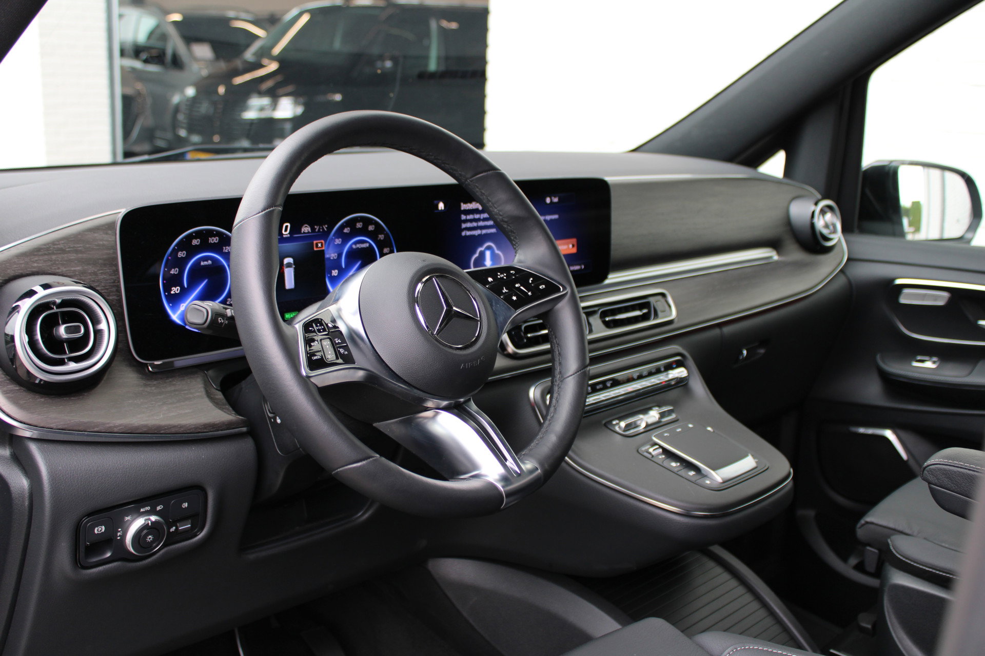 Auto afbeelding: 7