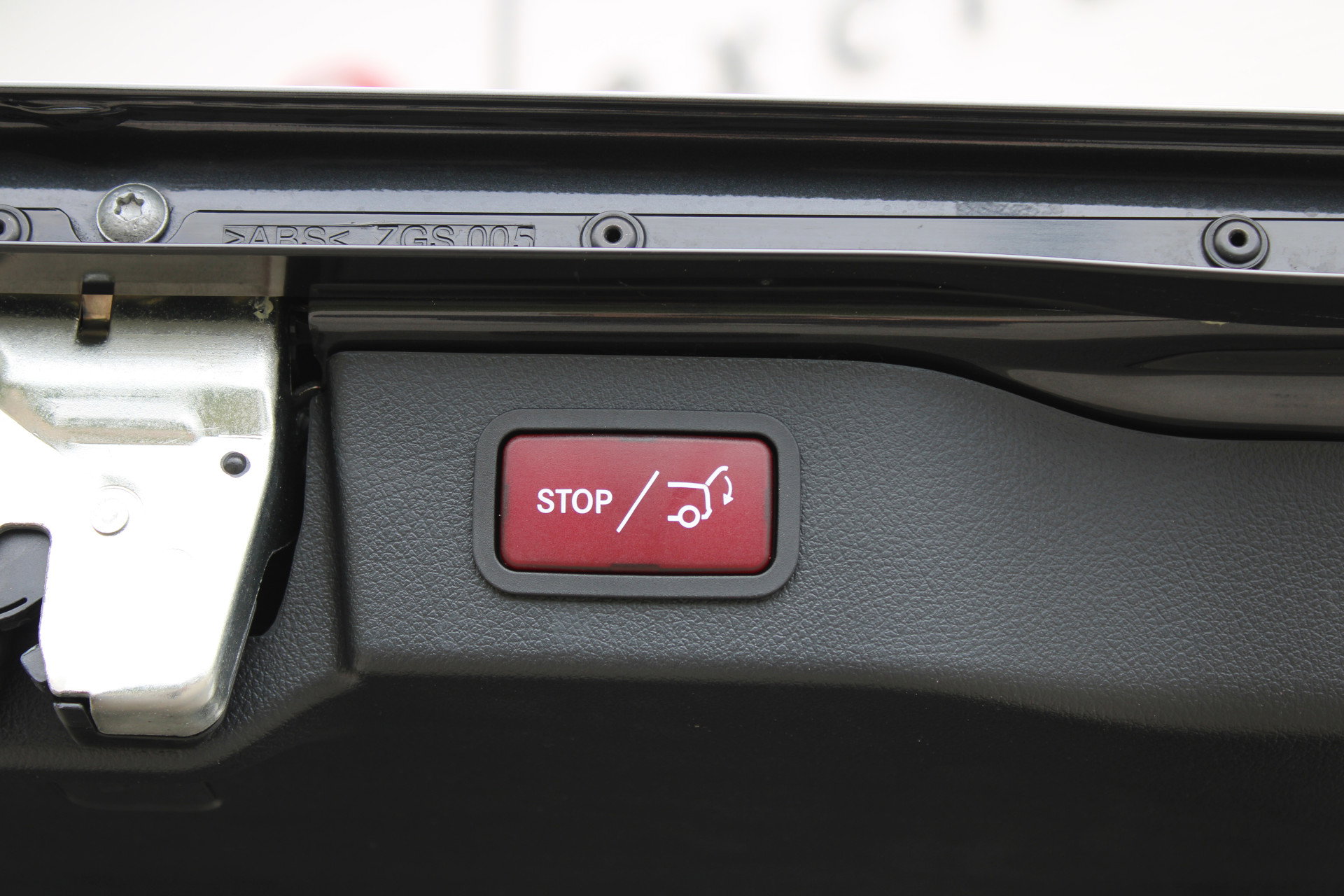 Auto afbeelding: 15