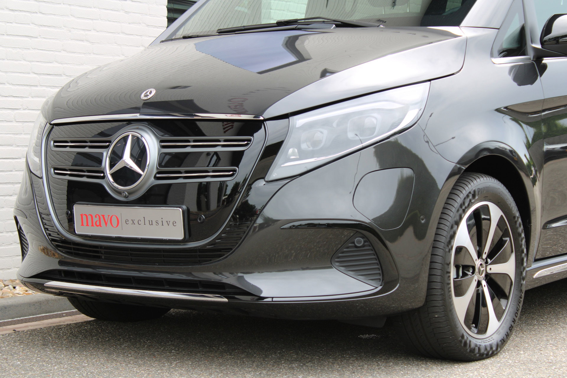 Auto afbeelding: 18