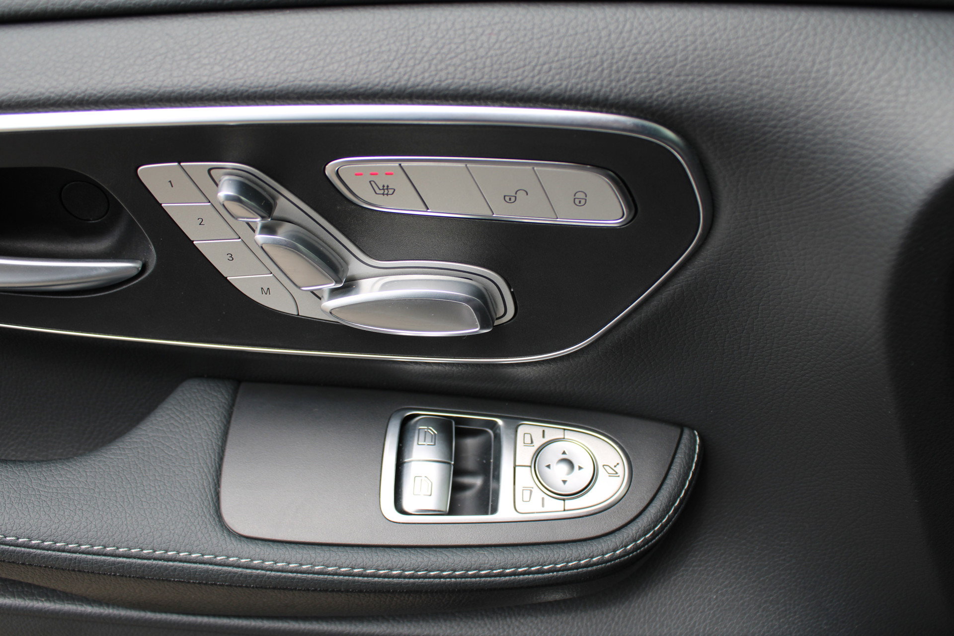 Auto afbeelding: 20