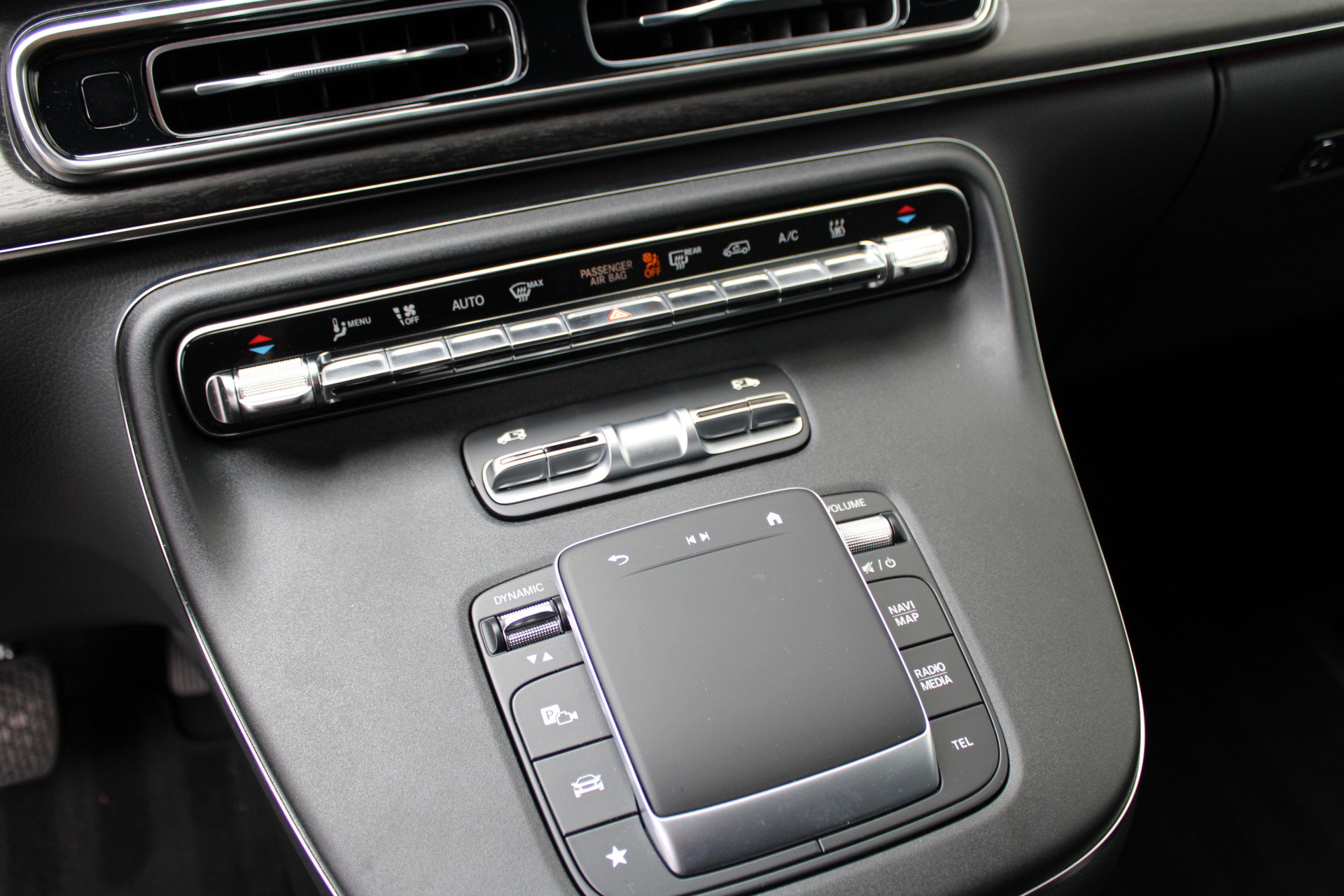 Auto afbeelding: 23