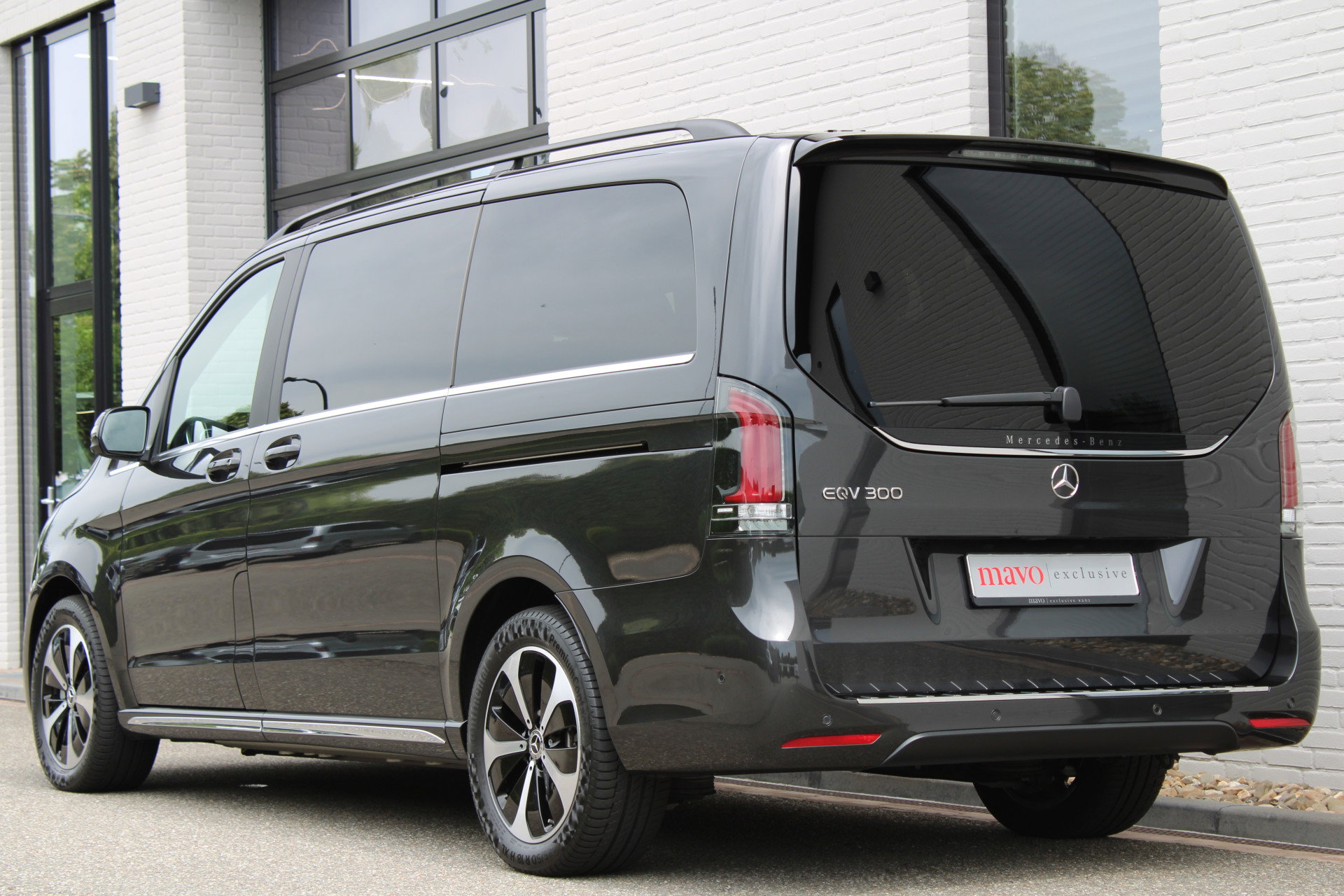 Auto afbeelding: 27