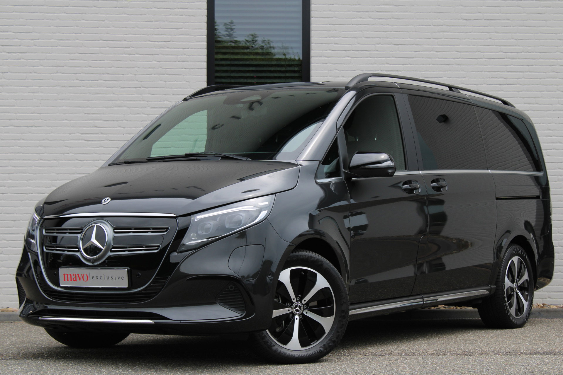Auto afbeelding: 29