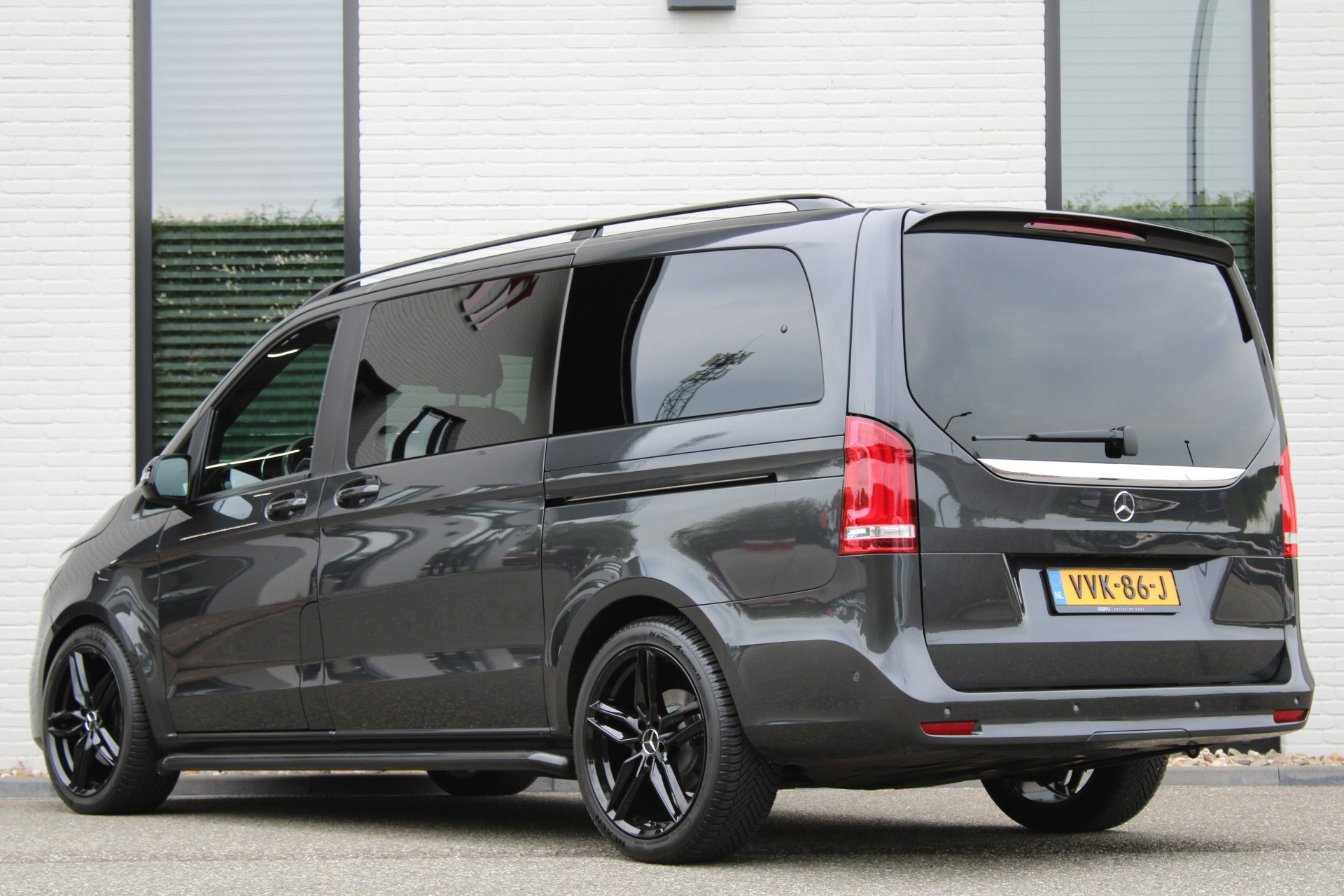 Auto afbeelding: 10
