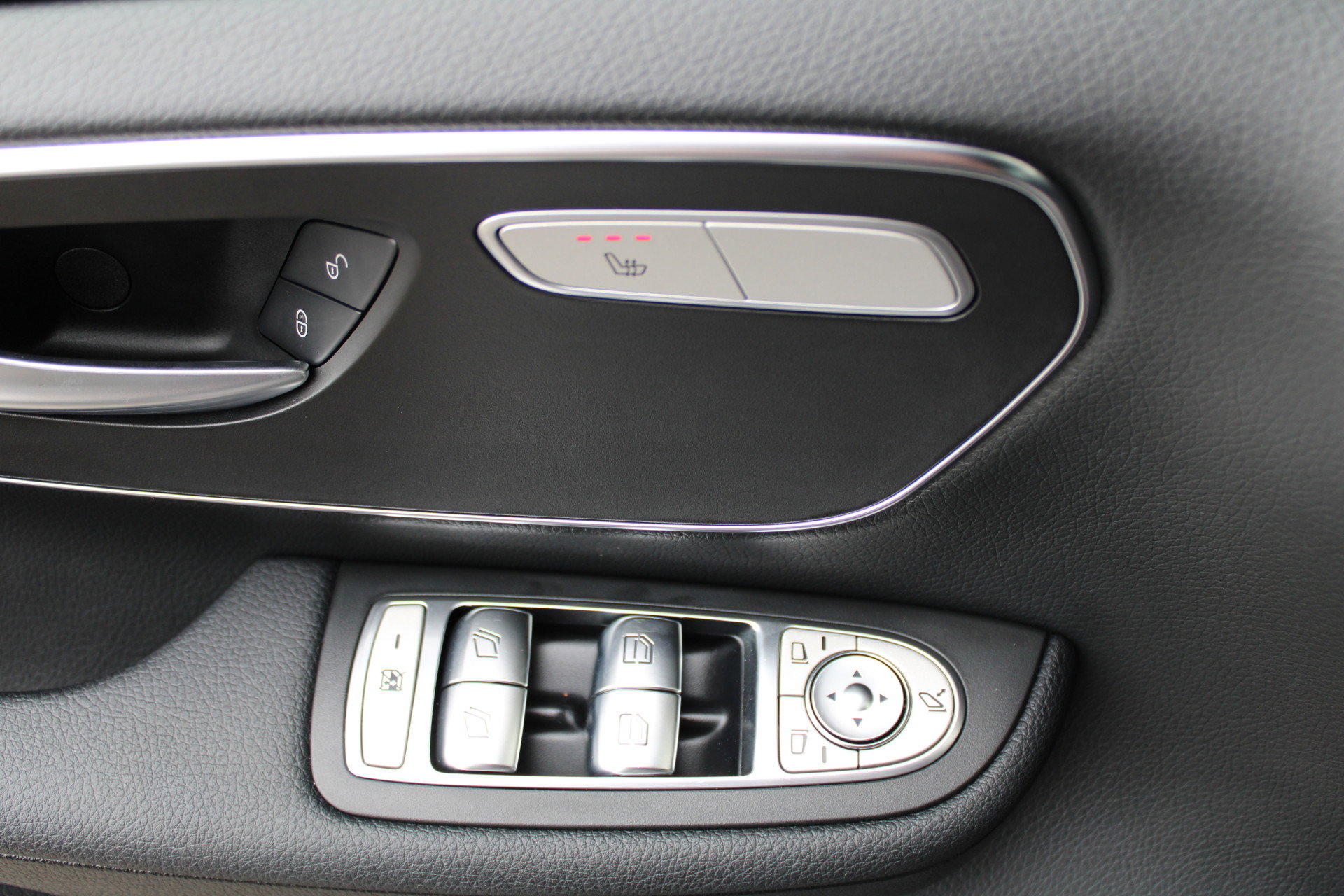 Auto afbeelding: 11