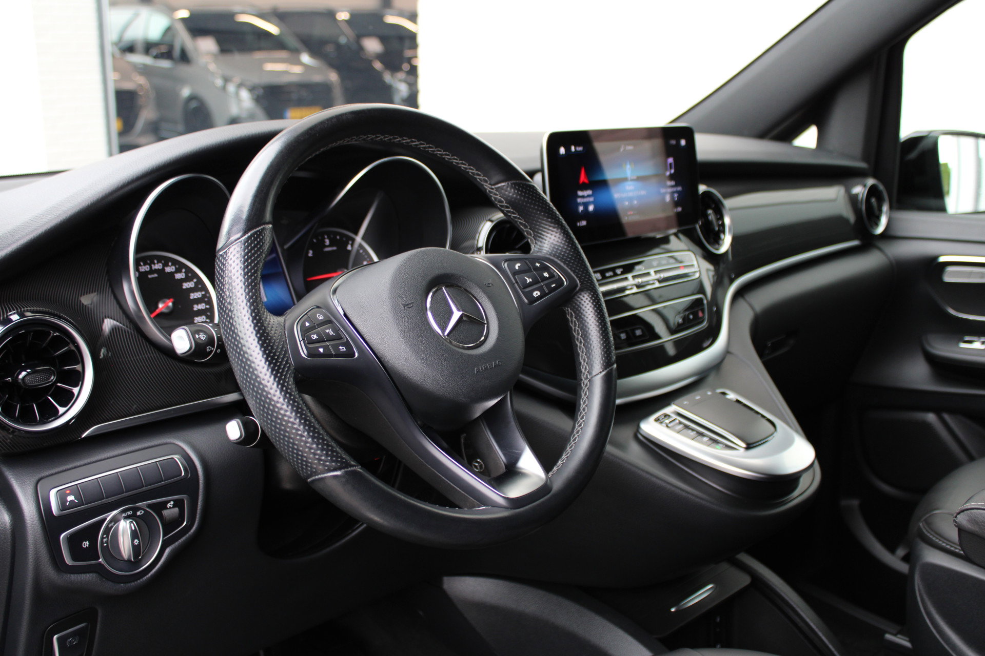 Auto afbeelding: 12
