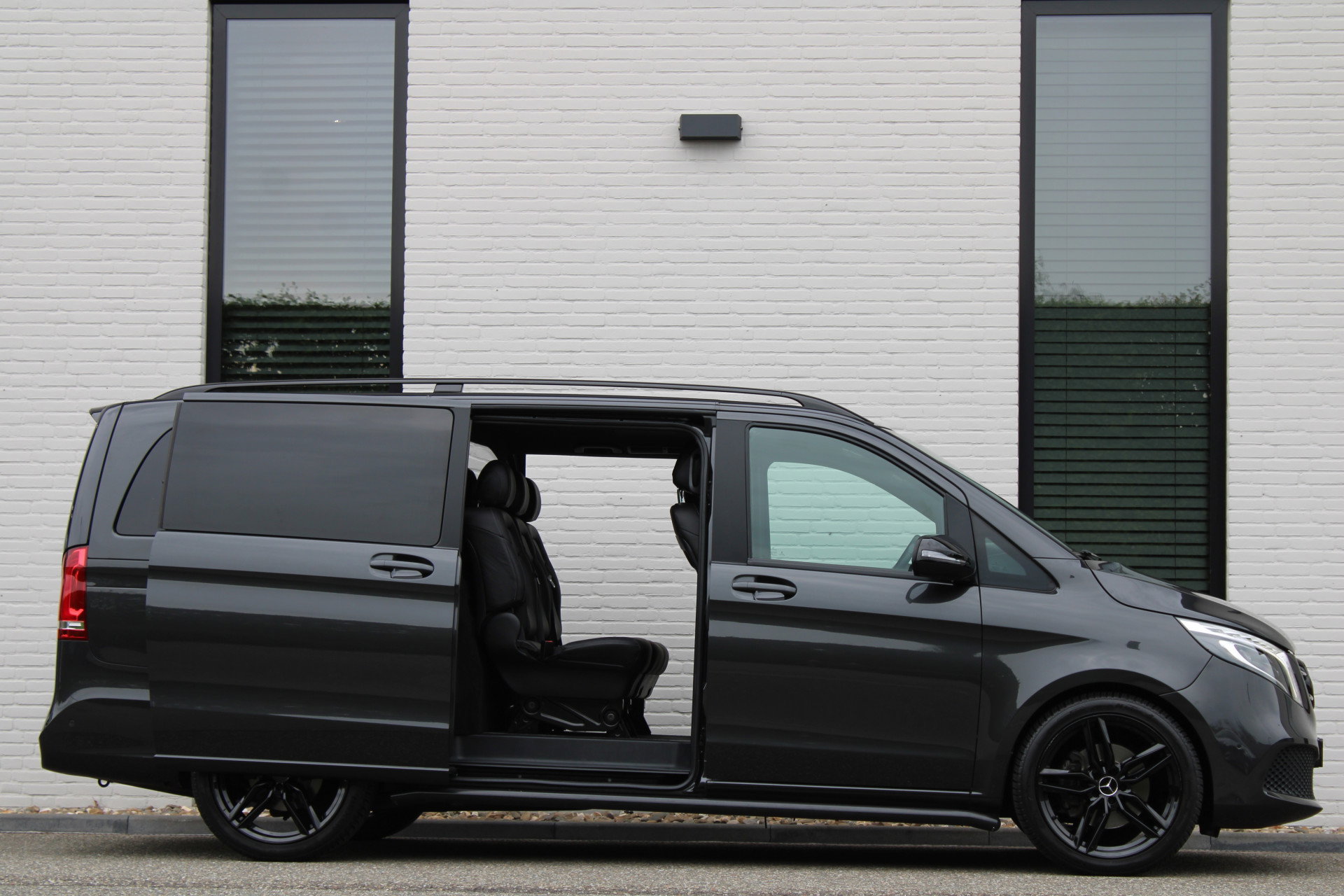 Auto afbeelding: 13