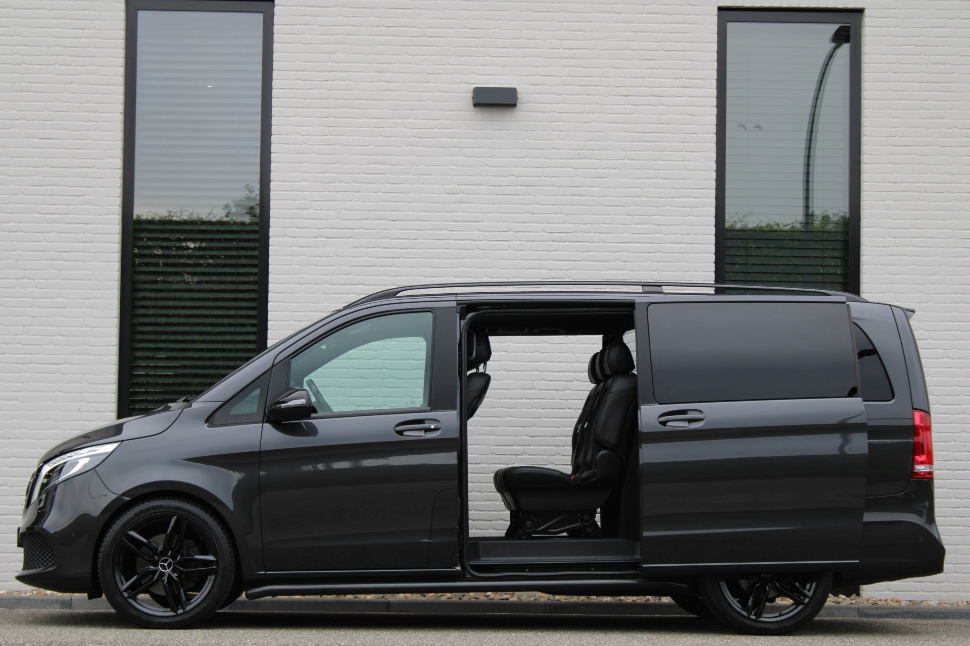 Auto afbeelding: 14