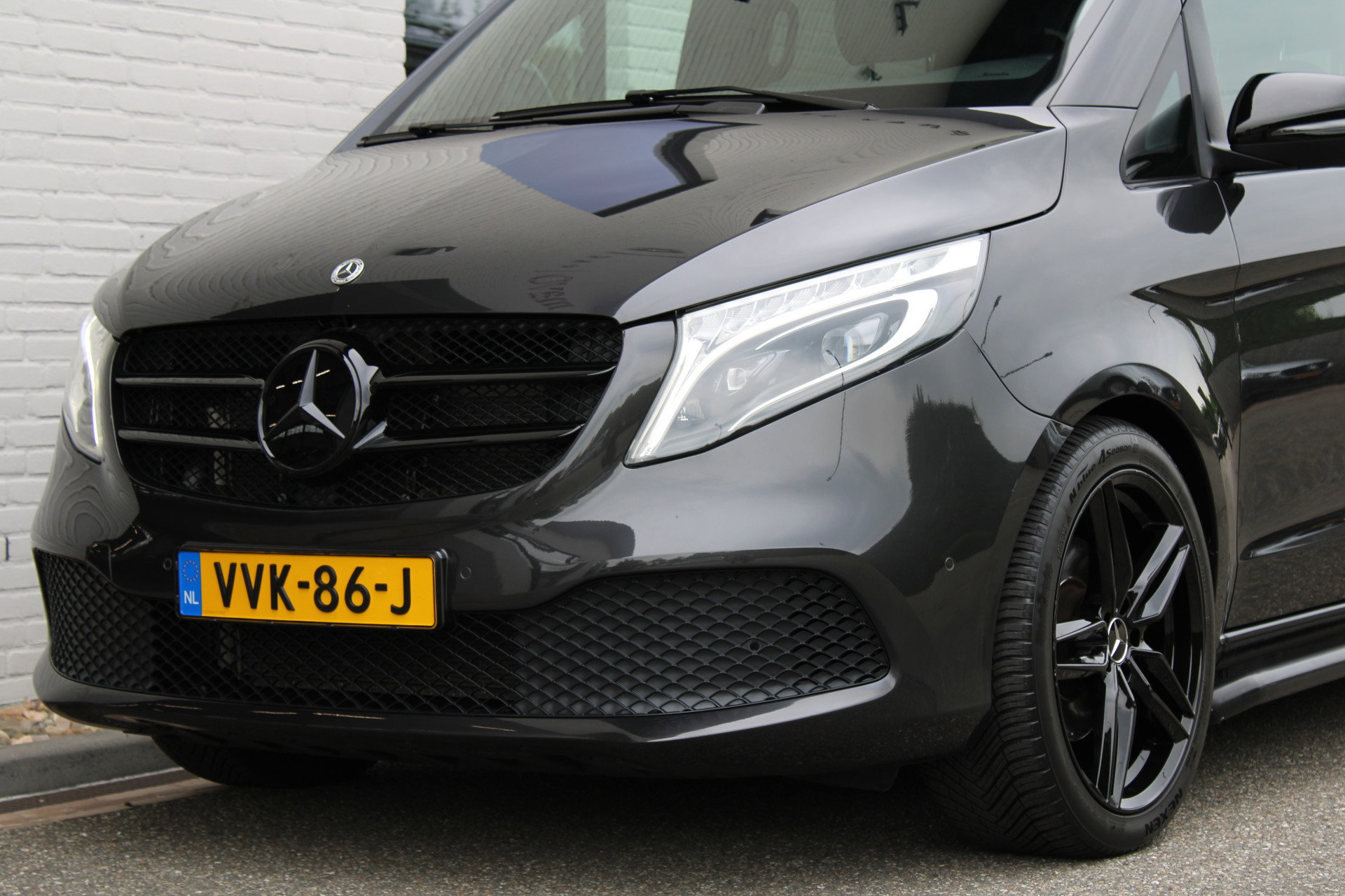 Auto afbeelding: 18