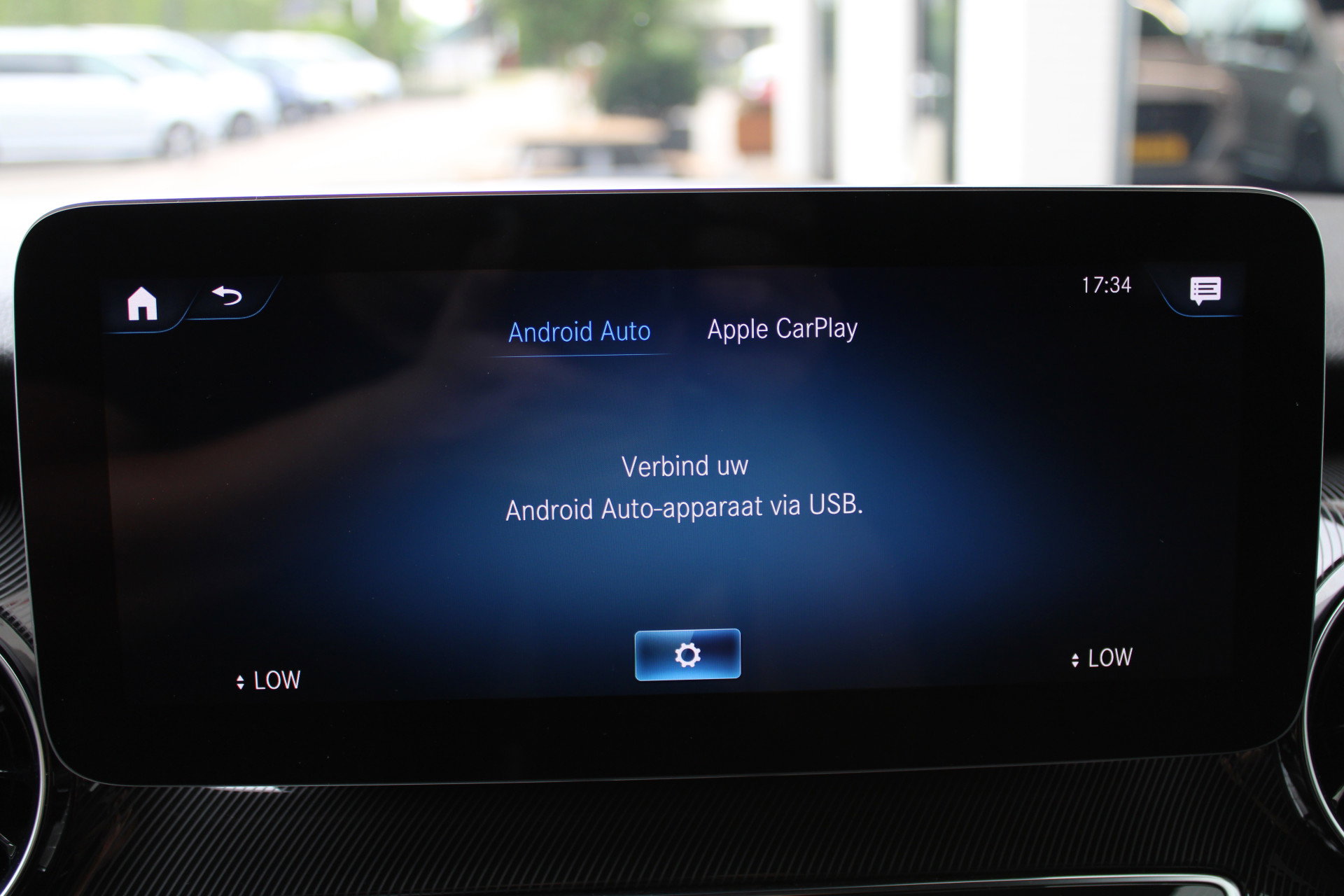 Auto afbeelding: 19