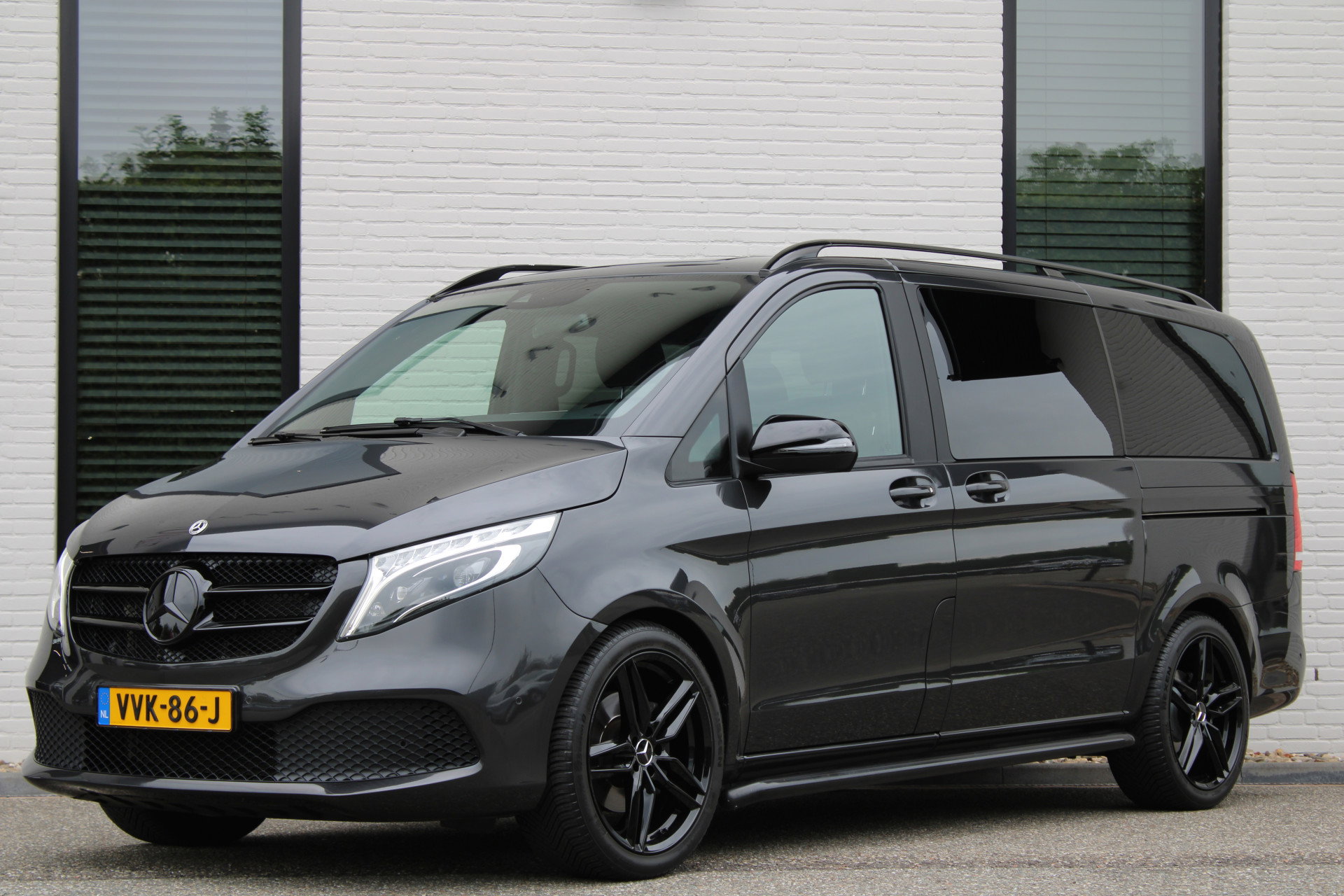 Auto afbeelding: 2