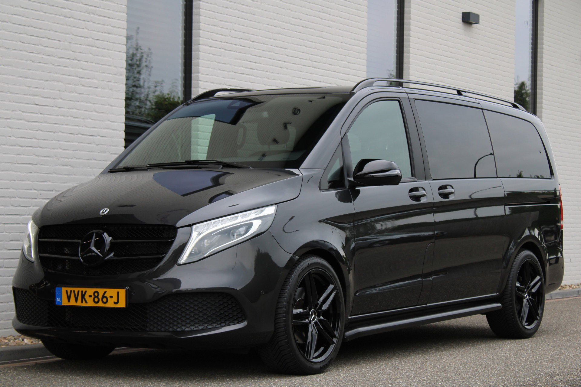 Auto afbeelding: 21