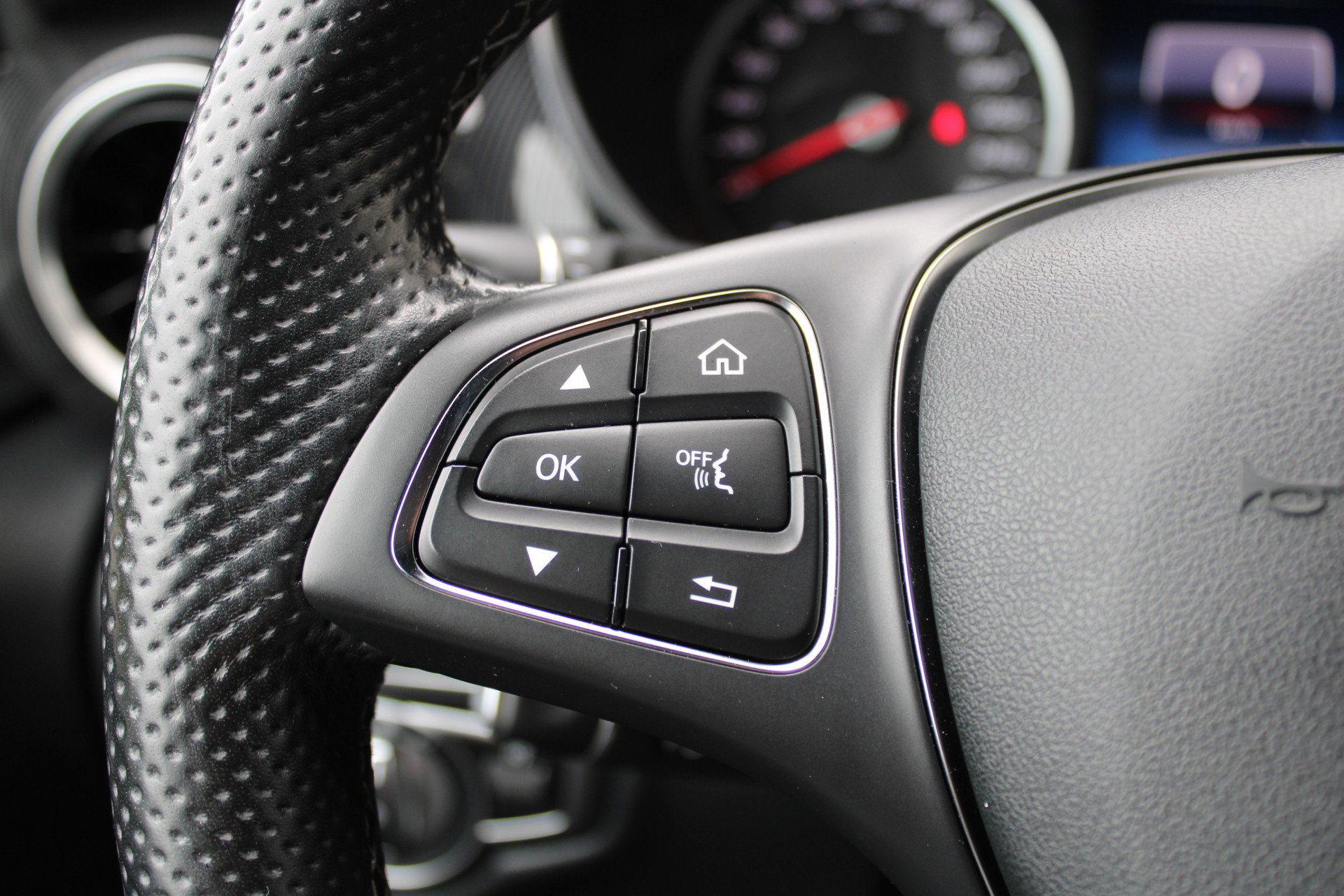 Auto afbeelding: 22