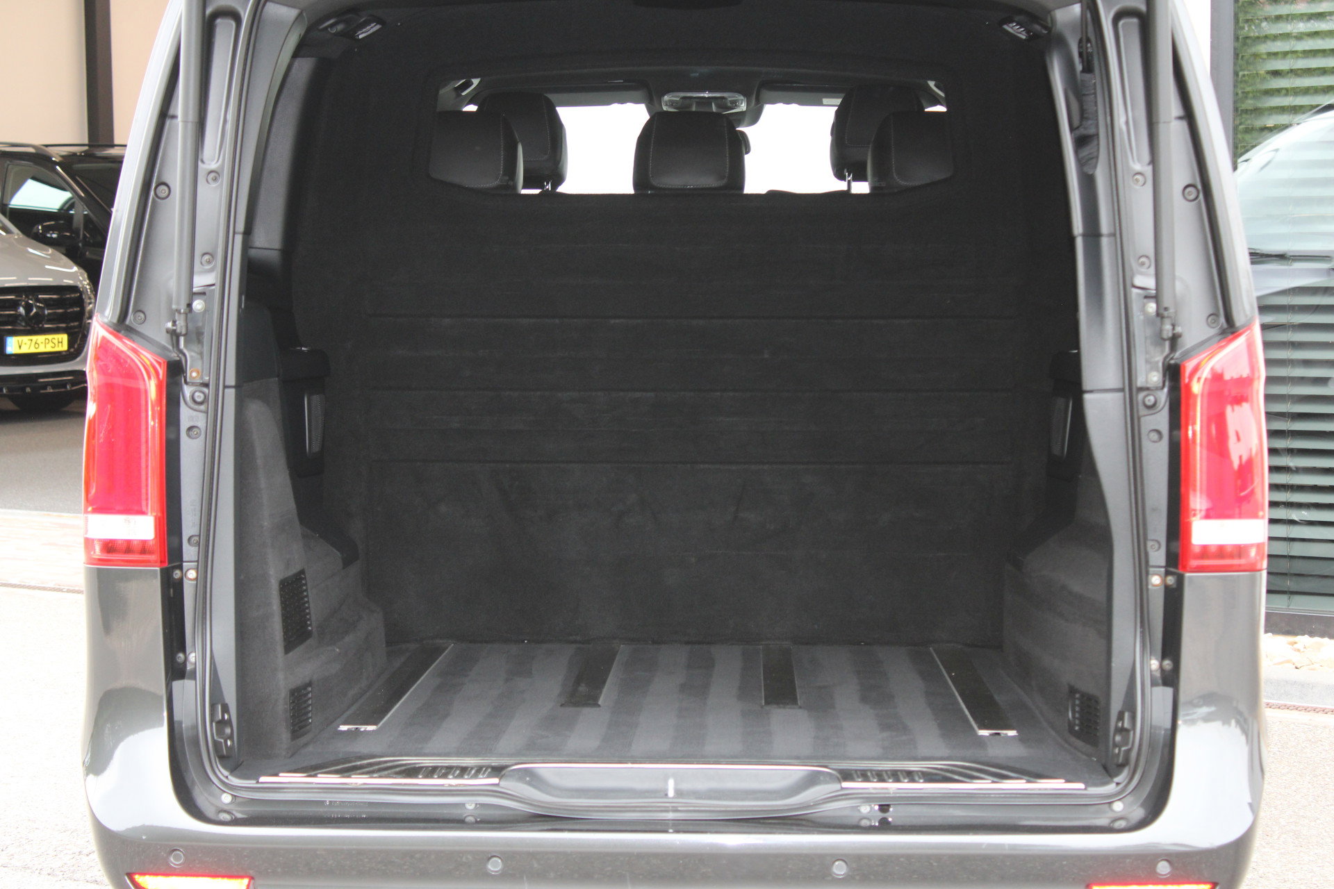 Auto afbeelding: 23