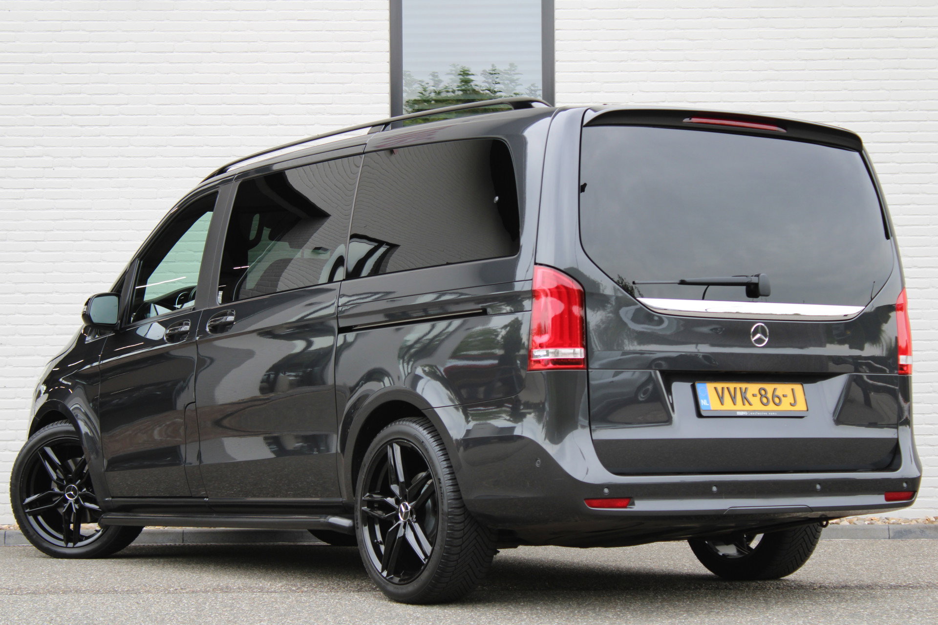 Auto afbeelding: 25