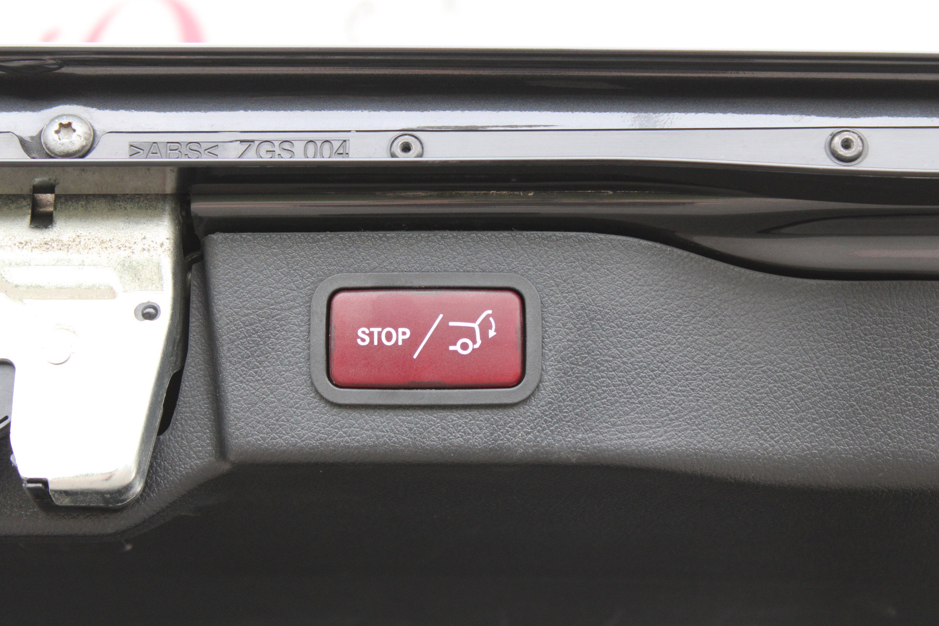 Auto afbeelding: 26