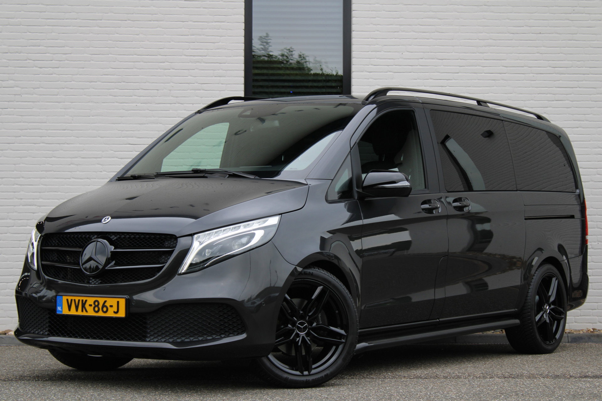 Auto afbeelding: 27