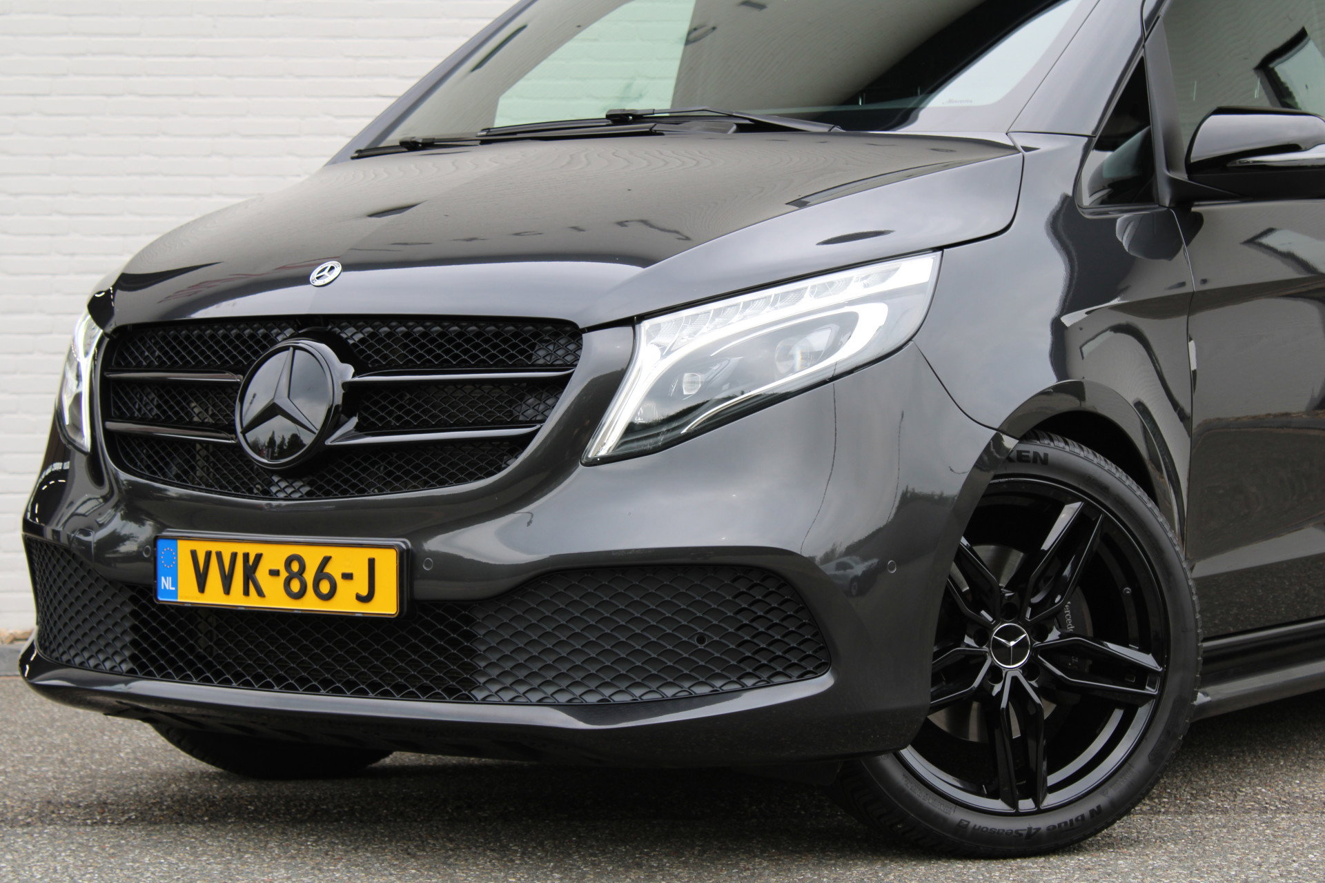 Auto afbeelding: 28