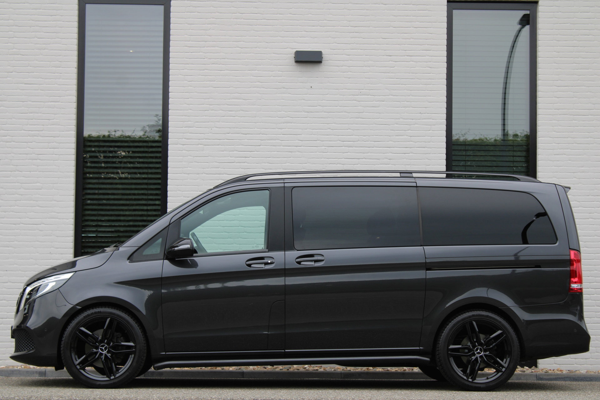 Auto afbeelding: 6