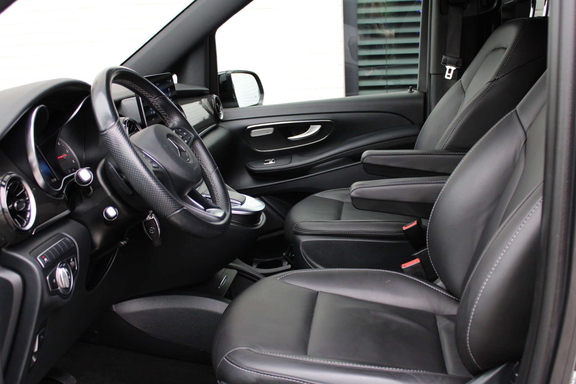 Auto afbeelding: 7