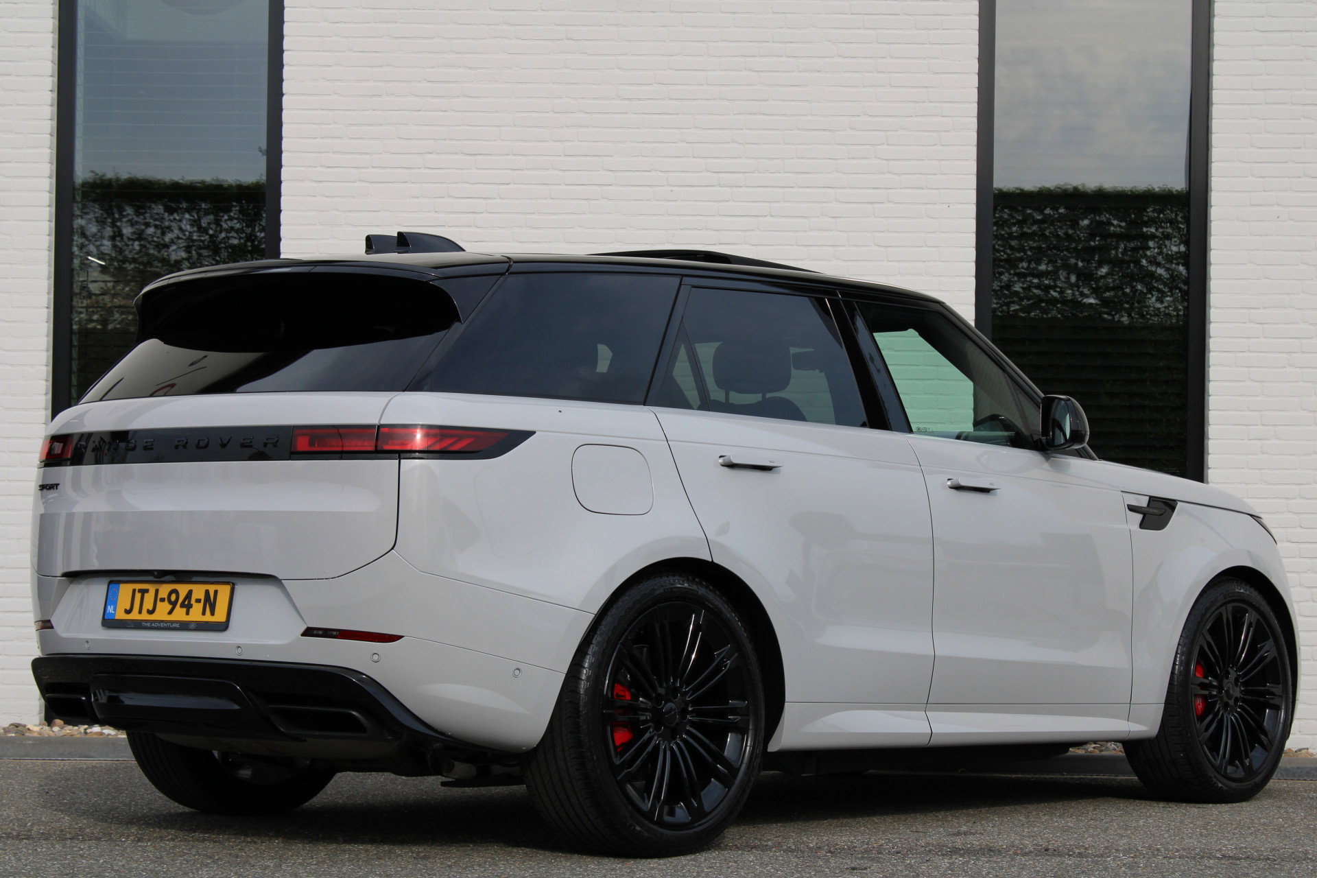 Auto afbeelding: 10