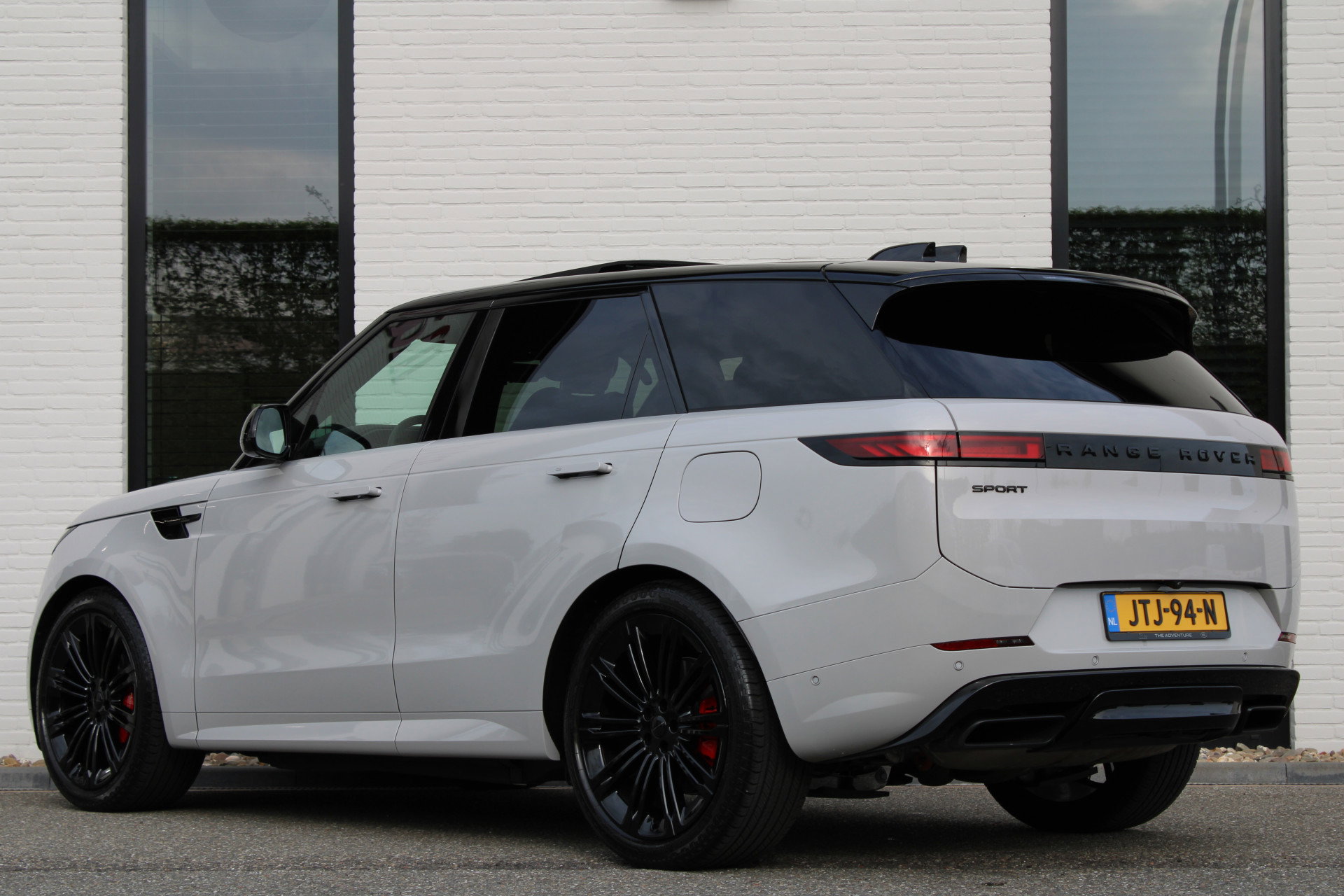 Auto afbeelding: 11