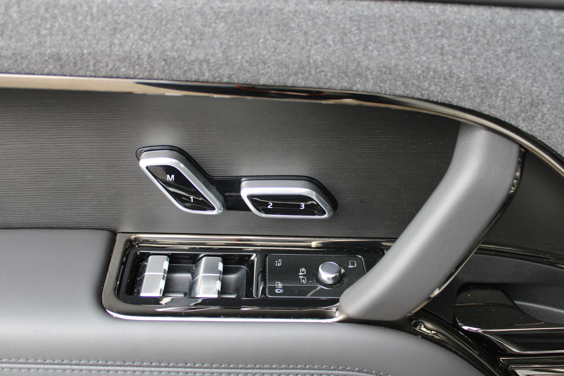 Auto afbeelding: 12