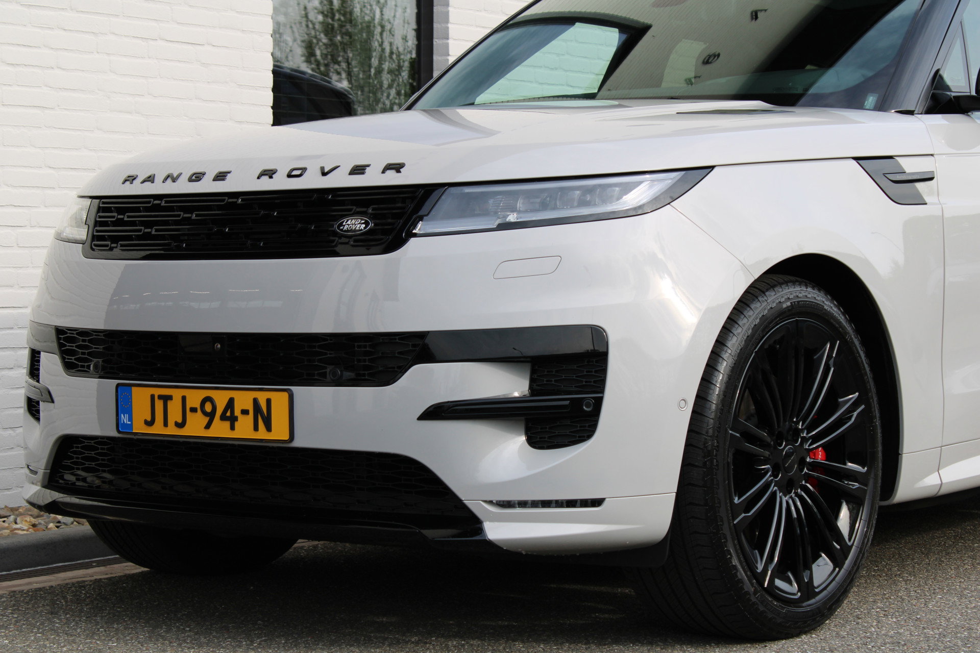 Auto afbeelding: 14