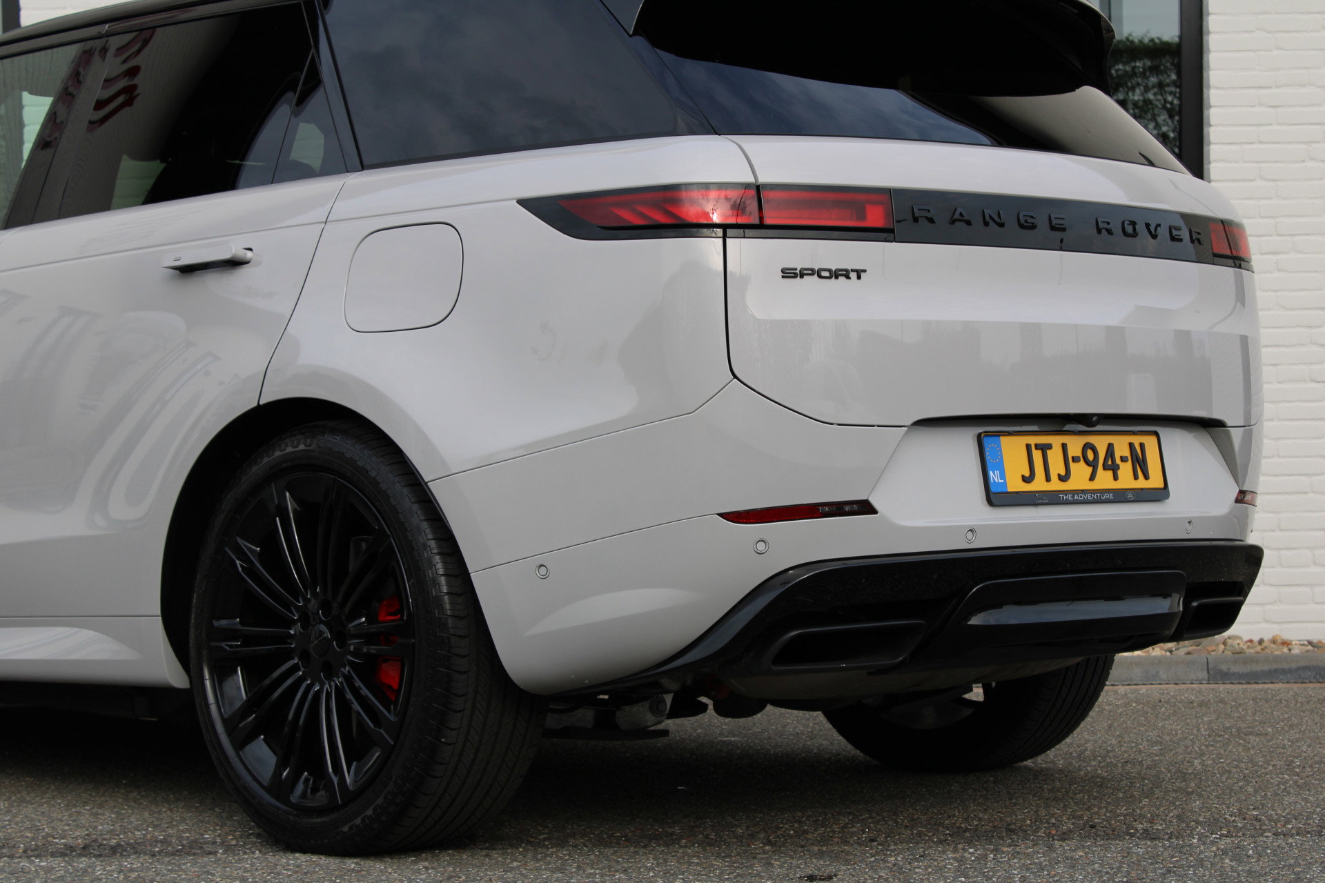 Auto afbeelding: 15