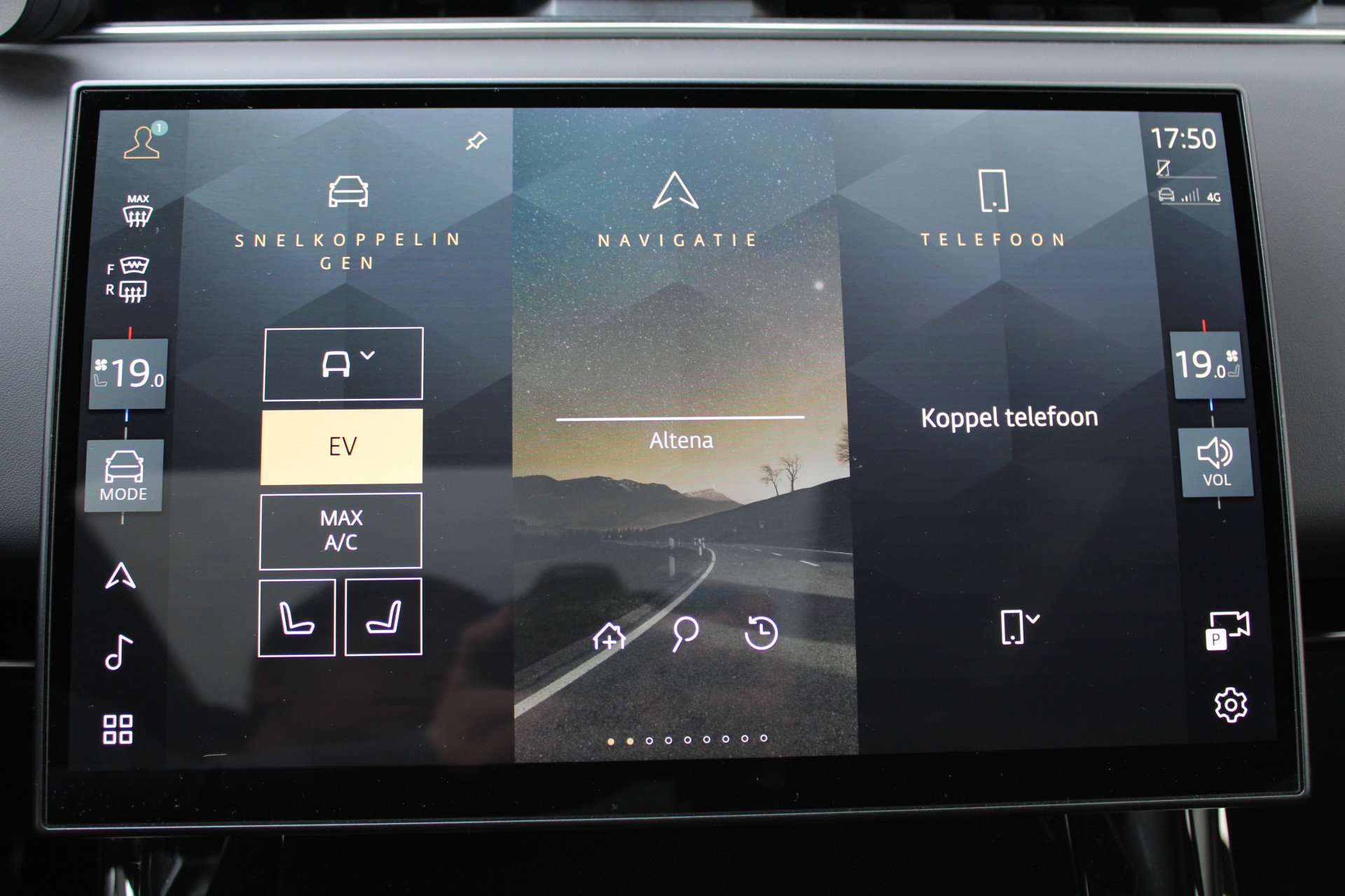 Auto afbeelding: 16