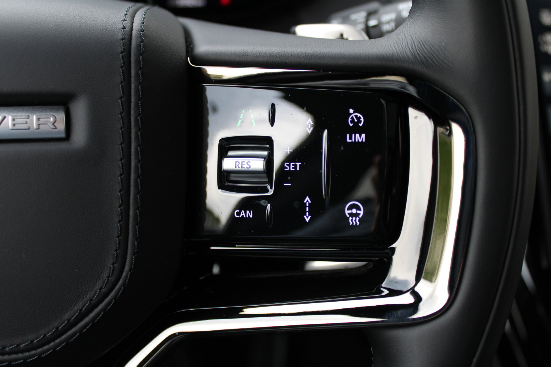 Auto afbeelding: 17
