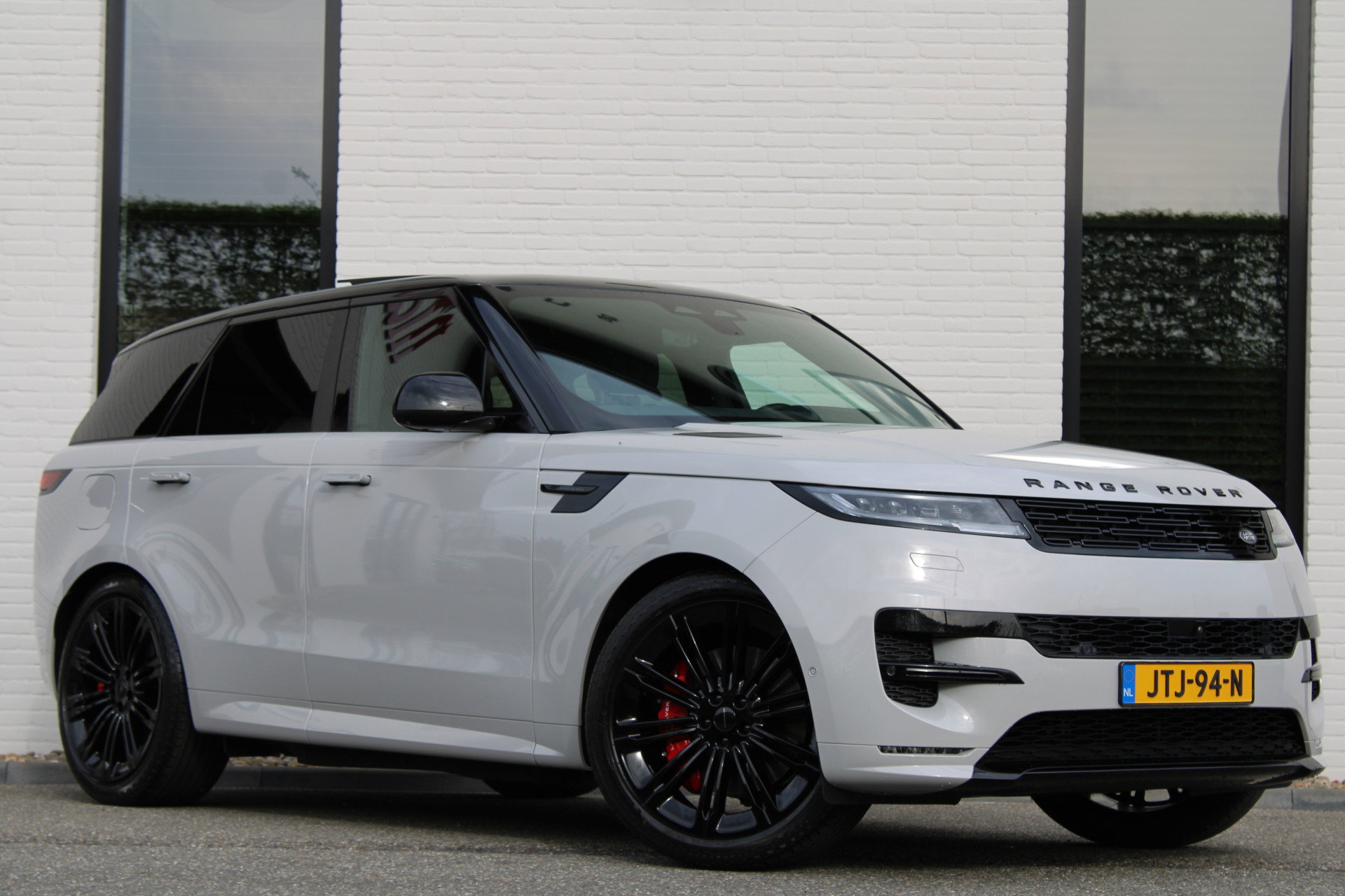 Auto afbeelding: 2