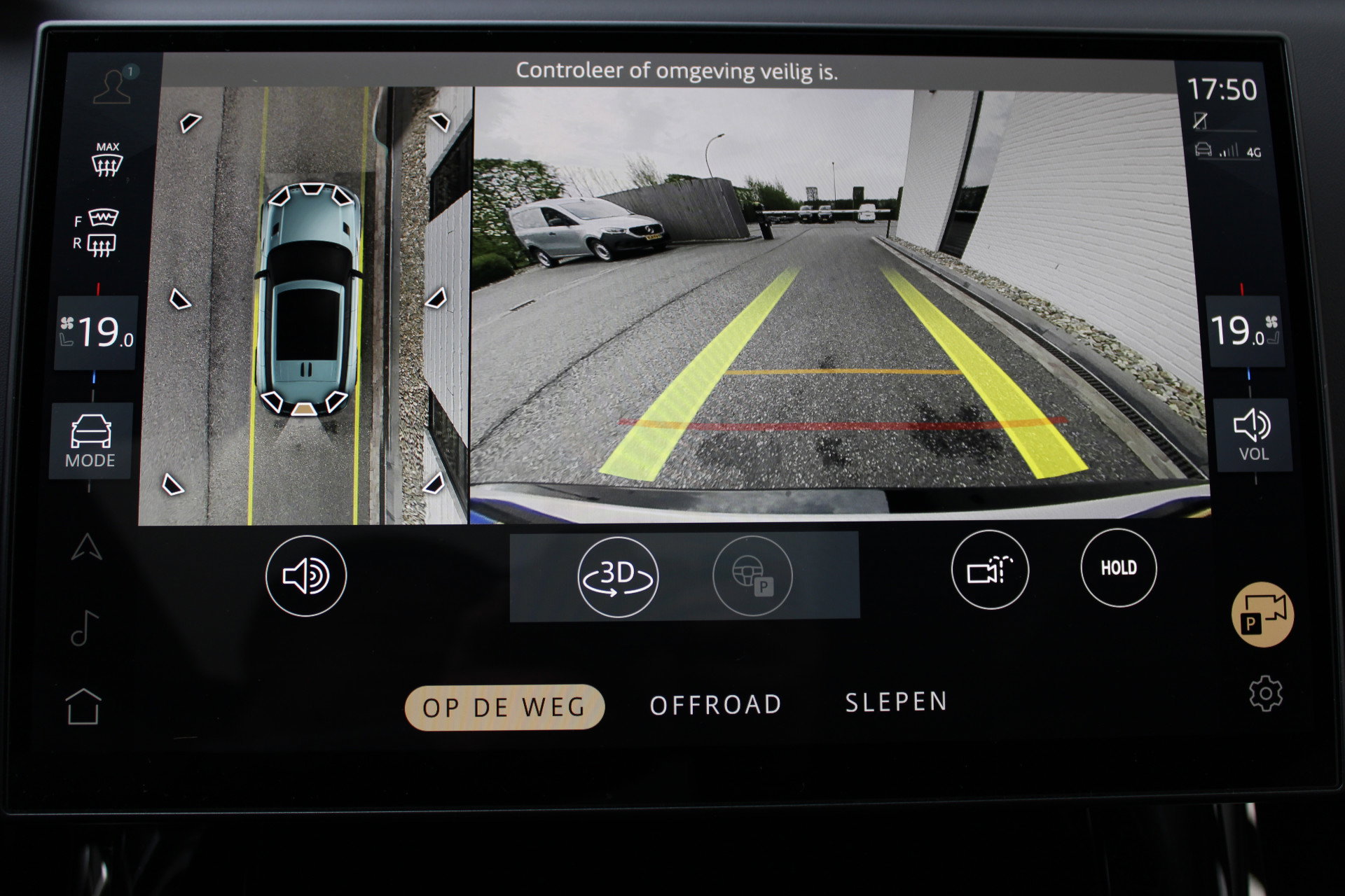 Auto afbeelding: 20
