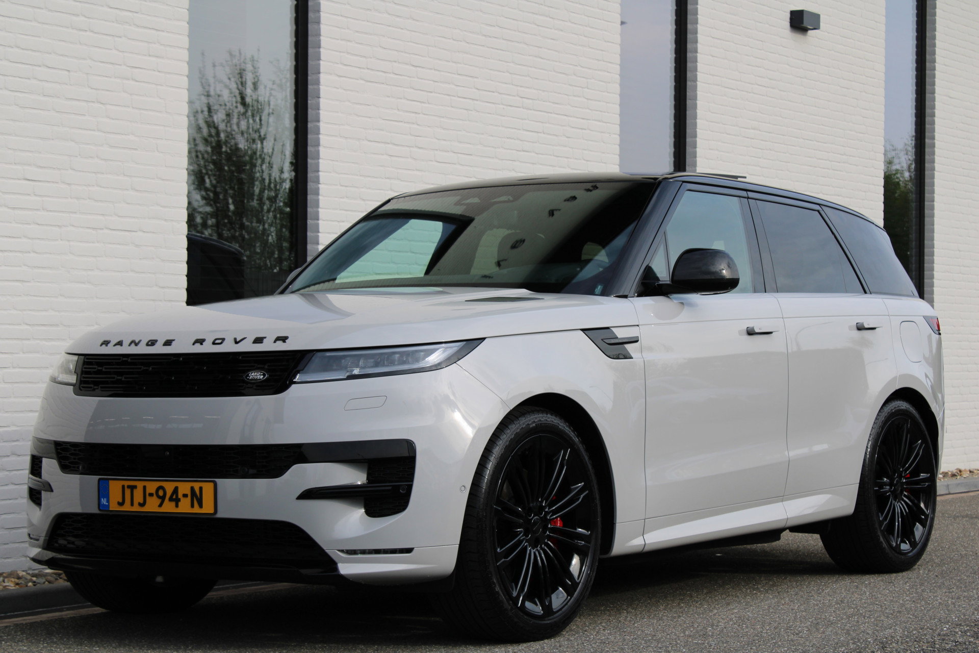 Auto afbeelding: 21