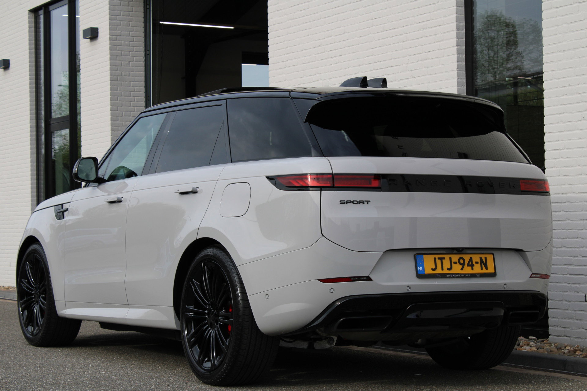 Auto afbeelding: 22